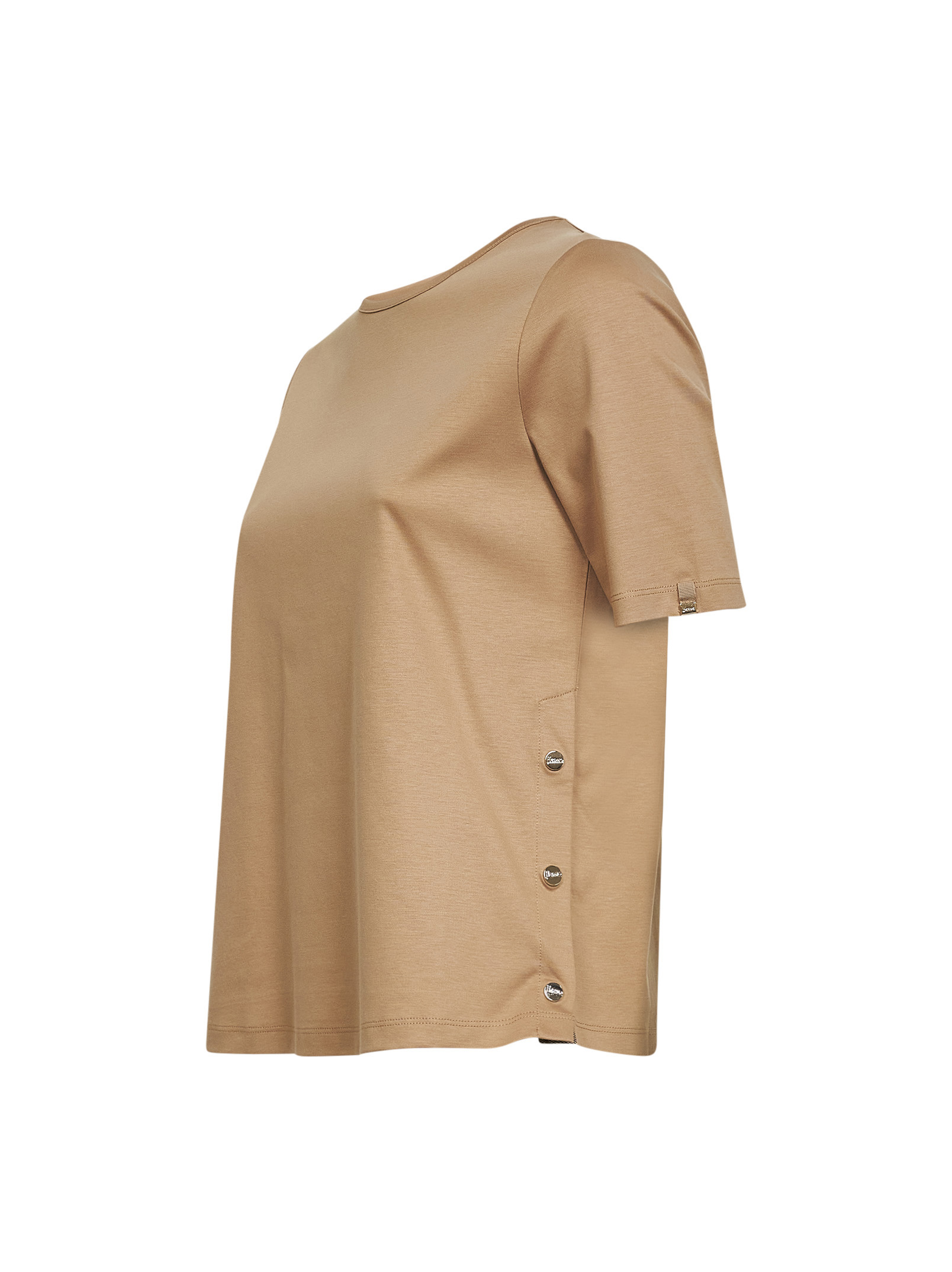 HERNO JG000258DM01520632150 (Herno / Tシャツ・カットソー ) | Herno (ヘルノ)(2)