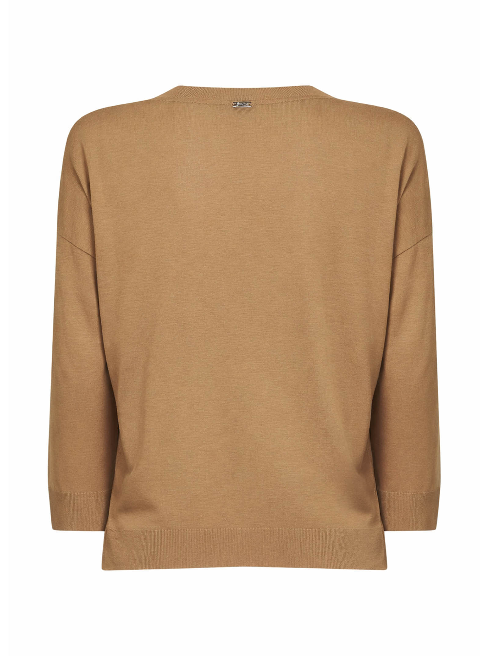 HERNO JV000015D520562150 (Herno / ニット・セーター・カーディガン ) | Herno (ヘルノ)(1)