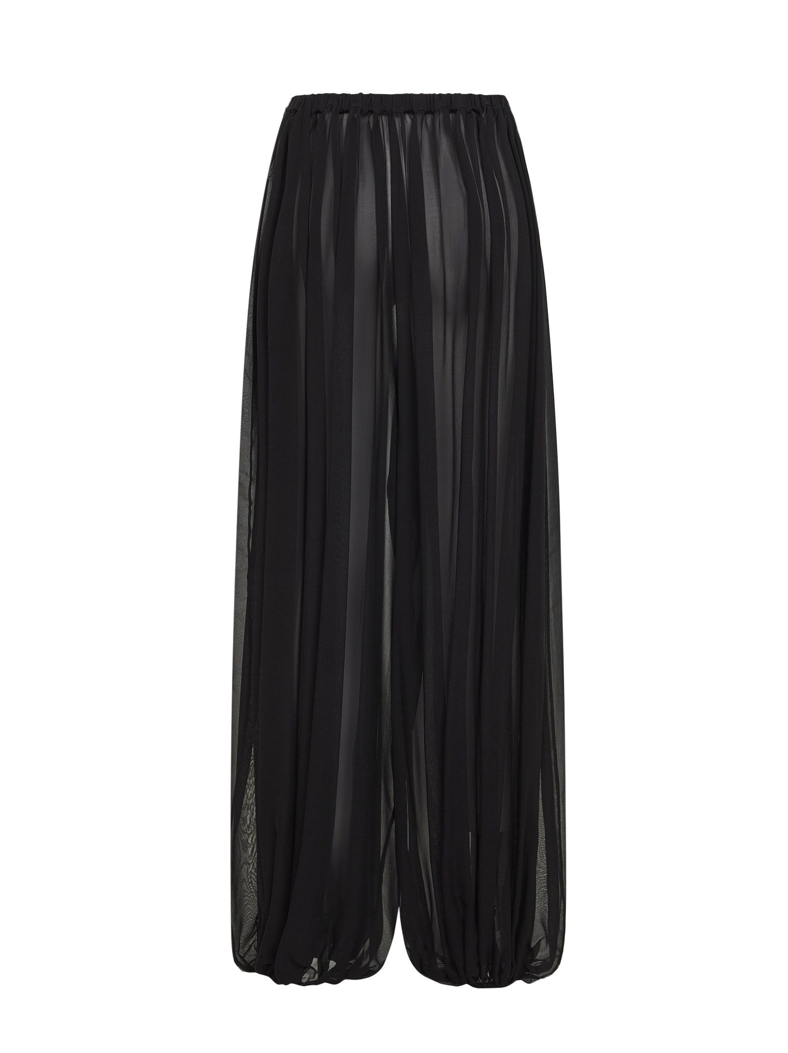 GIUSEPPE DI MORABITO 06SSPA5101650099 (GIUSEPPE DI MORABITO / パンツ ) | GIUSEPPE DI MORABITO (ジュゼッペ ディ モラビト)(1)