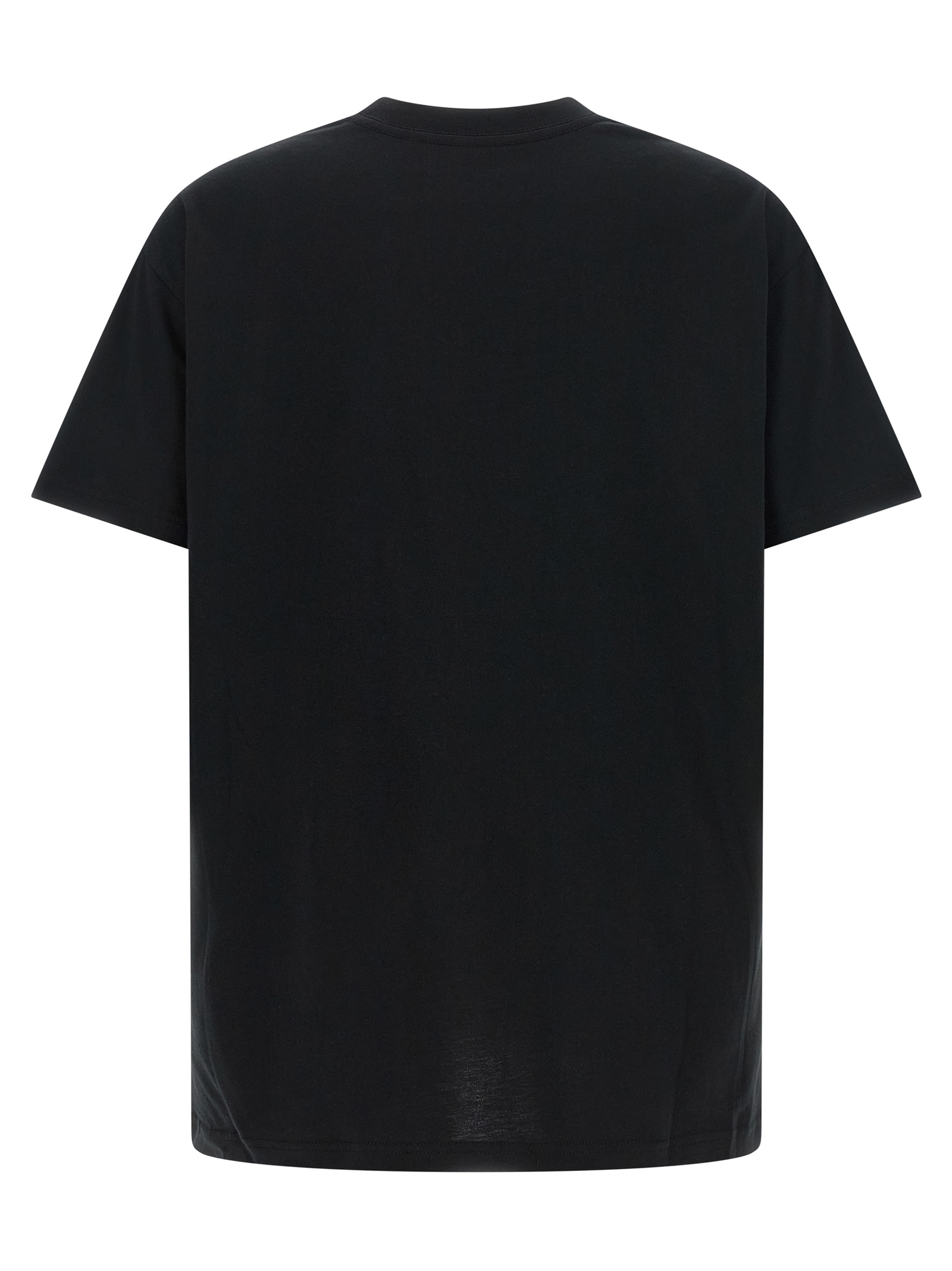 'Orb and Stars Classic' T-shirt 3G010056J00B9N401 (Vivienne Westwood / Tシャツ・カットソー ) | Vivienne Westwood (ヴィヴィアン・ウェストウッド)(1)