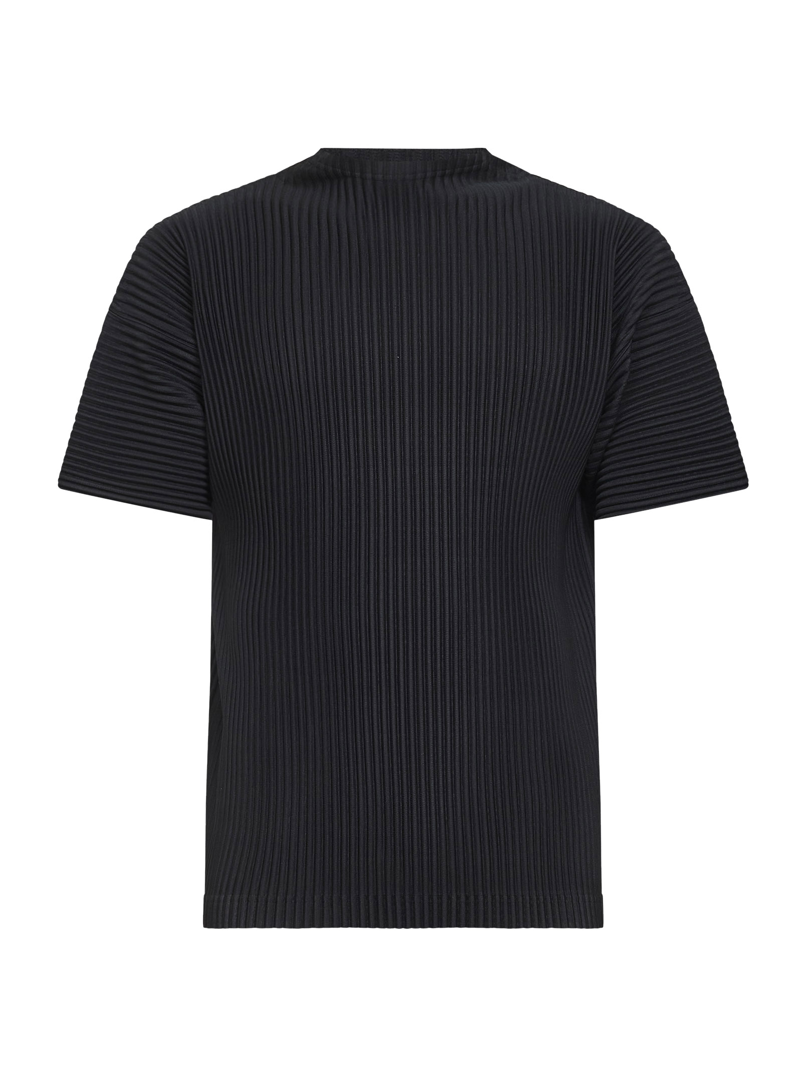 HOMME PLISSE ISSEY MIYAKE JK03315 (HOMME PLISSÉ ISSEY MIYAKE / Tシャツ・カットソー ) | HOMME PLISSÉ ISSEY MIYAKE (オムプリッセ イッセイ ミヤケ)