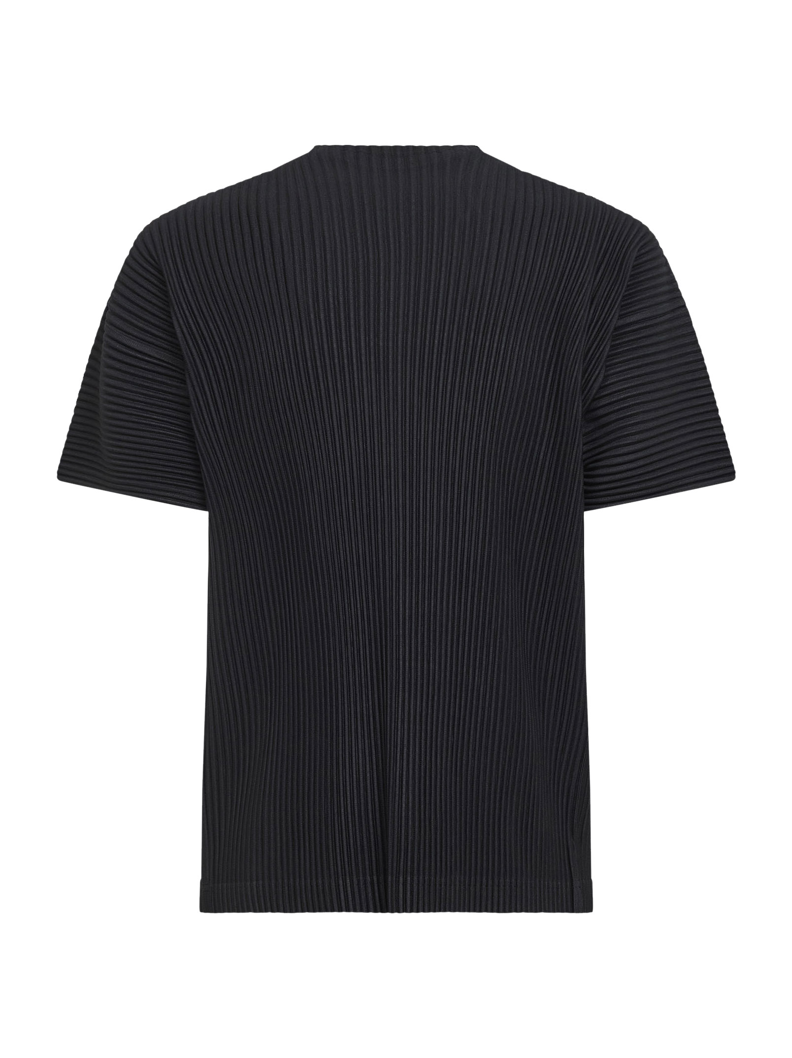 HOMME PLISSE ISSEY MIYAKE JK03315 (HOMME PLISSÉ ISSEY MIYAKE / Tシャツ・カットソー ) | HOMME PLISSÉ ISSEY MIYAKE (オムプリッセ イッセイ ミヤケ)(1)