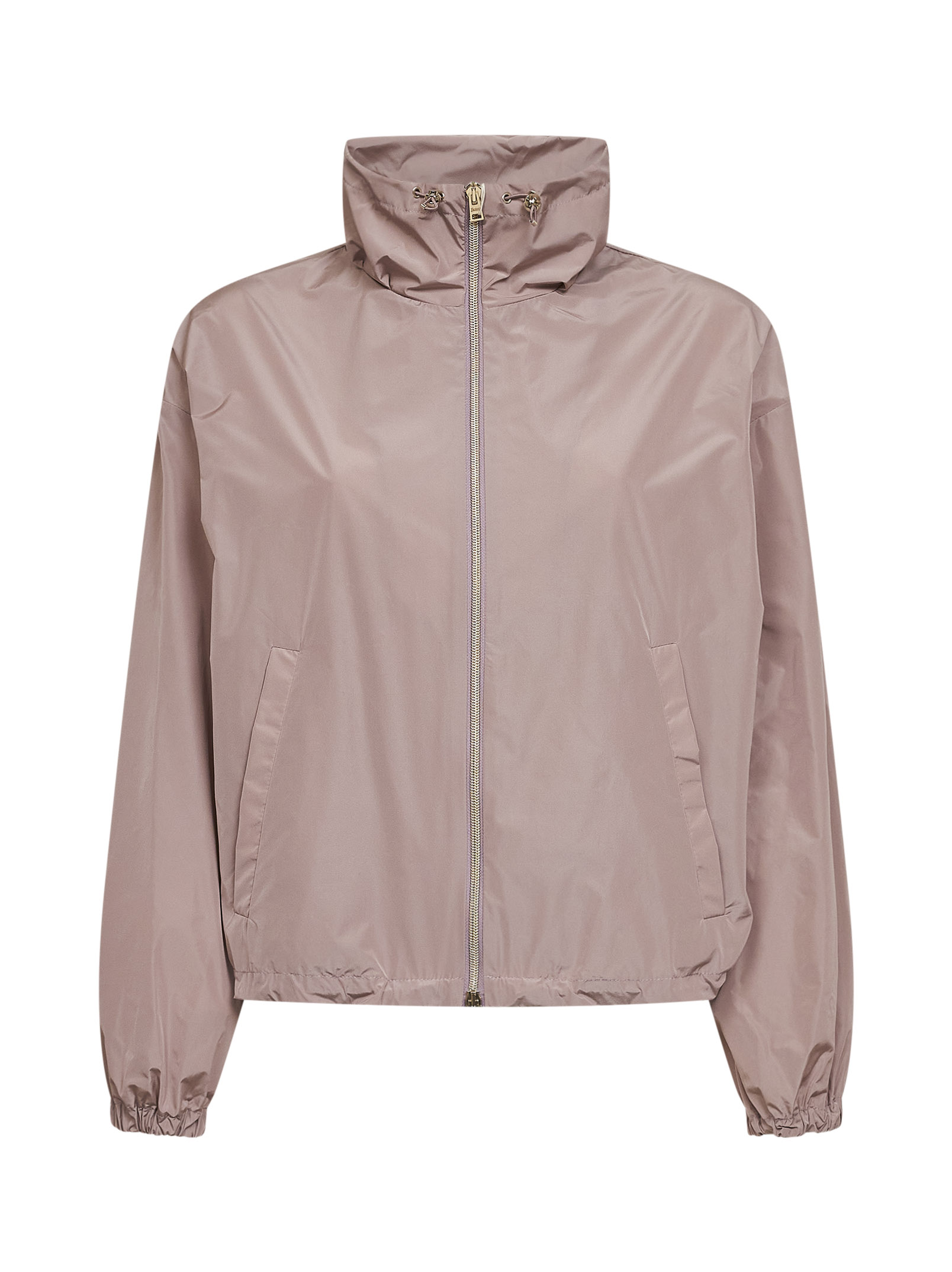 HERNO GI000280D12483Z4035 (Herno / カジュアルジャケット ) | Herno (ヘルノ)