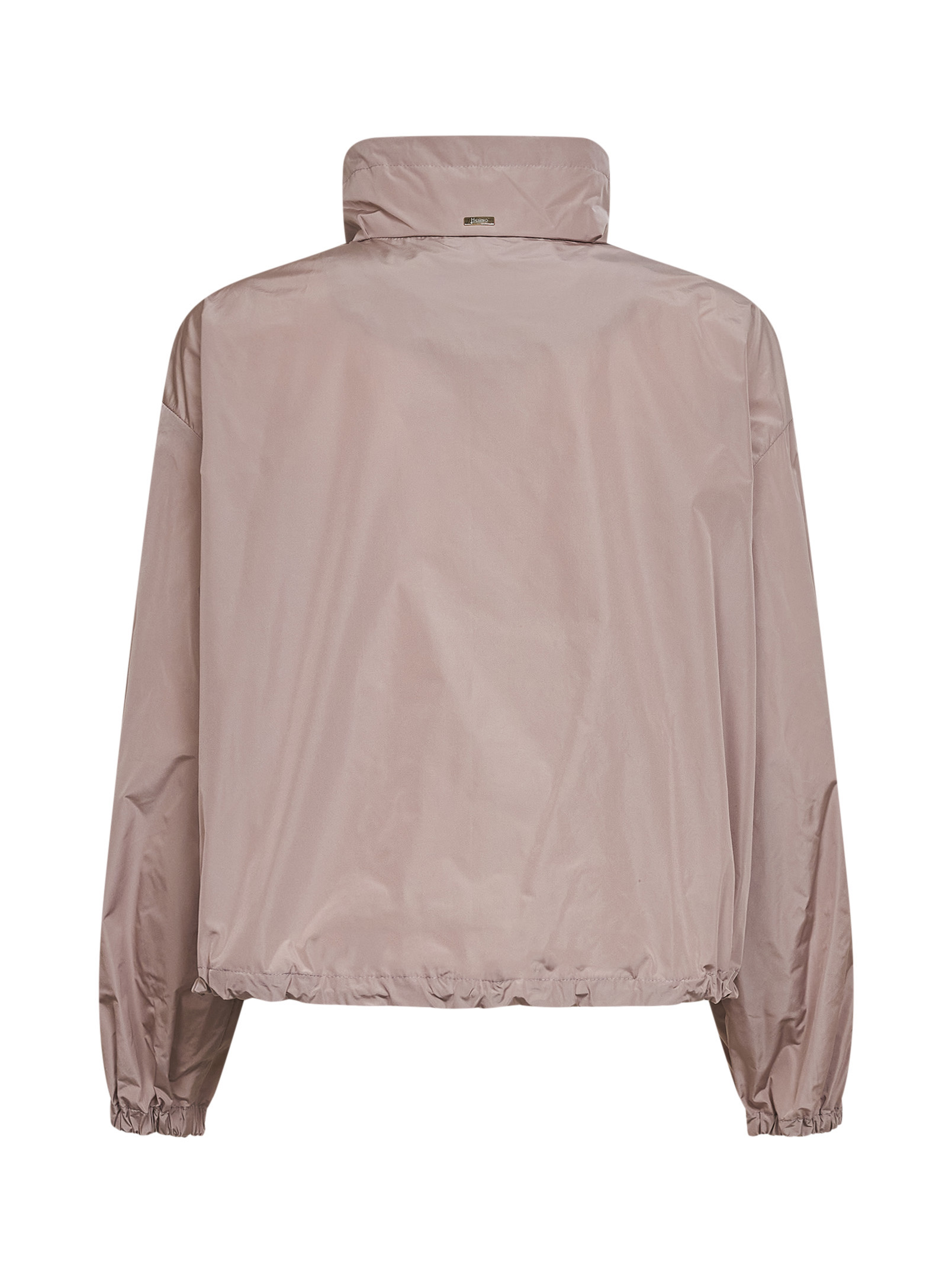 HERNO GI000280D12483Z4035 (Herno / カジュアルジャケット ) | Herno (ヘルノ)(1)