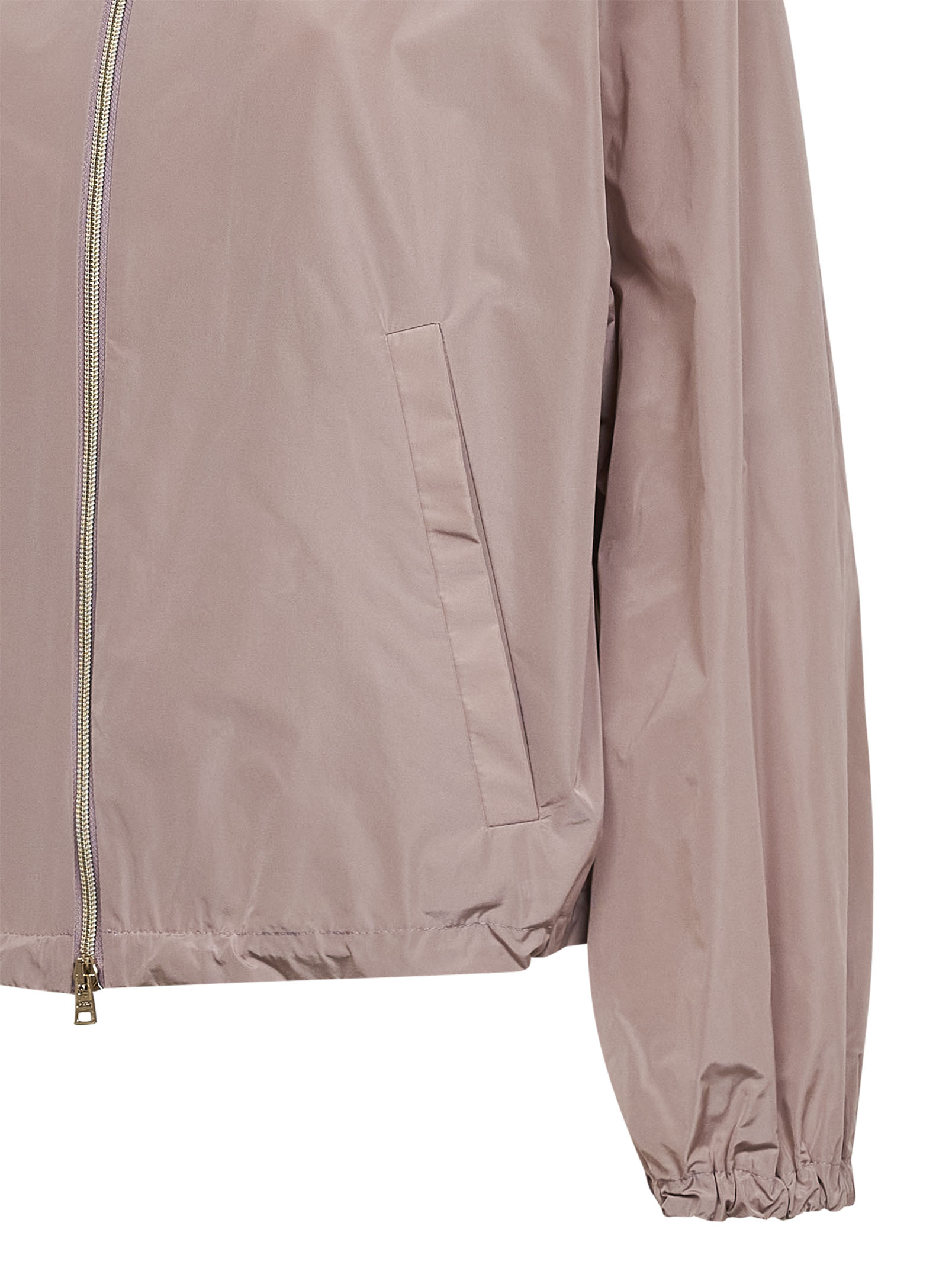 HERNO GI000280D12483Z4035 (Herno / カジュアルジャケット ) | Herno (ヘルノ)(2)