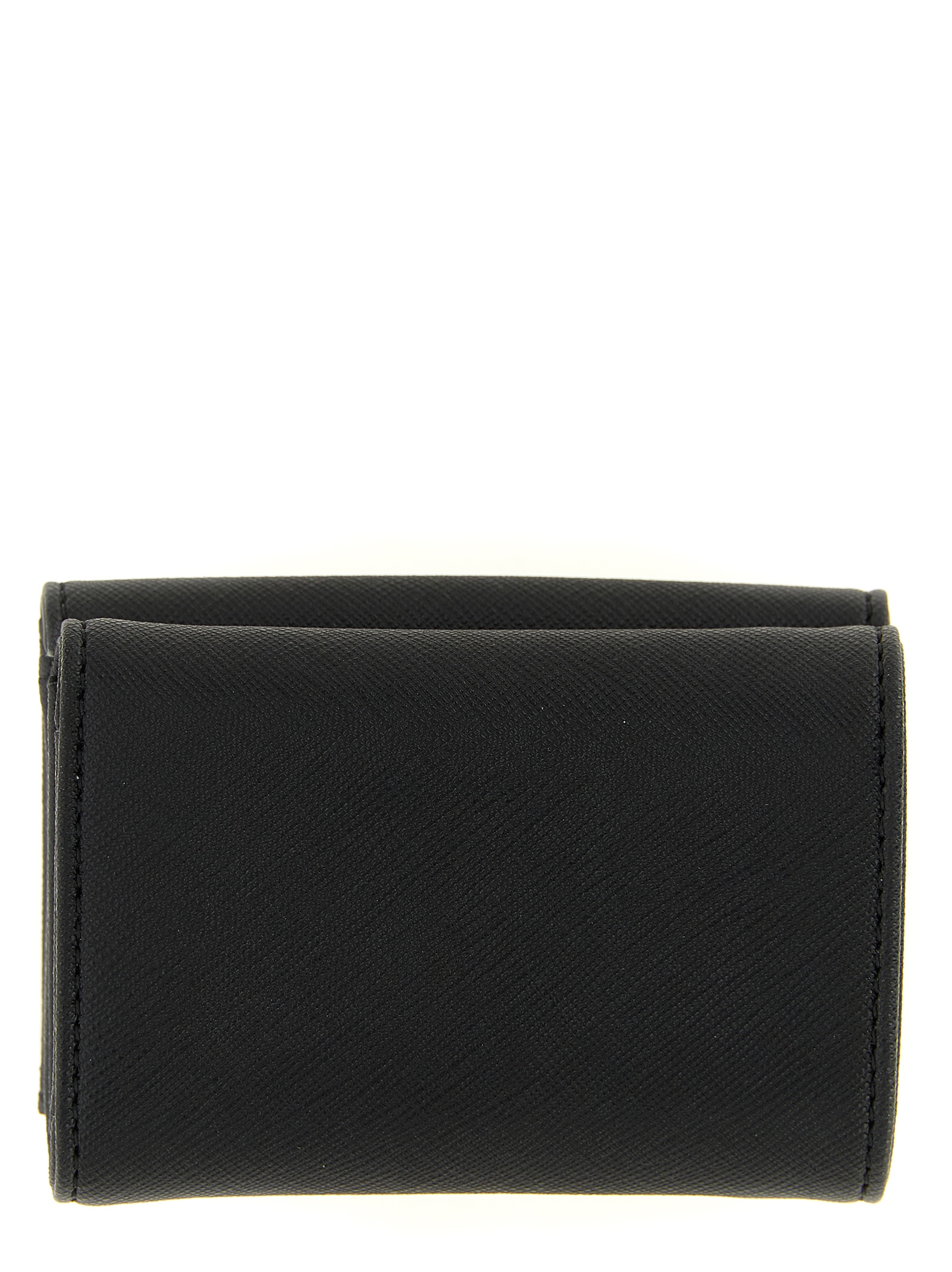 'Envelope' wallet 5115002EWS0021N401 (Vivienne Westwood / 財布・カードケース ) | Vivienne Westwood (ヴィヴィアン・ウェストウッド)(1)