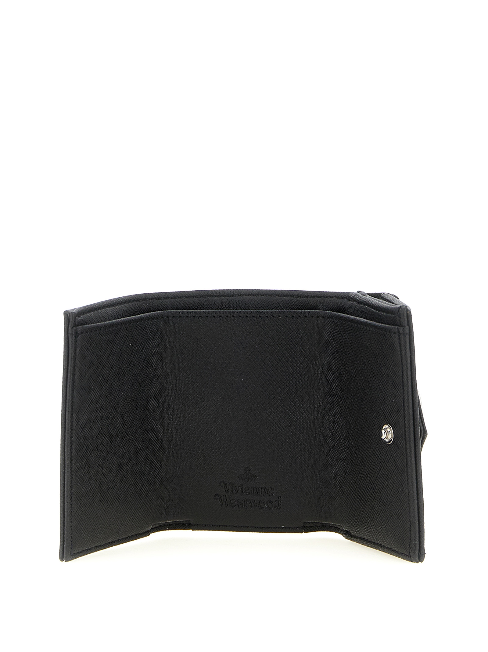 'Envelope' wallet 5115002EWS0021N401 (Vivienne Westwood / 財布・カードケース ) | Vivienne Westwood (ヴィヴィアン・ウェストウッド)(2)