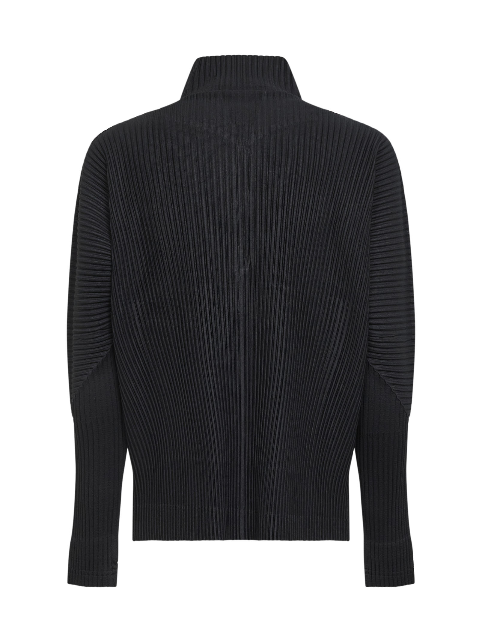 HOMME PLISSE ISSEY MIYAKE JK03215 (HOMME PLISSÉ ISSEY MIYAKE / シャツ・ブラウス ) | HOMME PLISSÉ ISSEY MIYAKE (オムプリッセ イッセイ ミヤケ)(1)