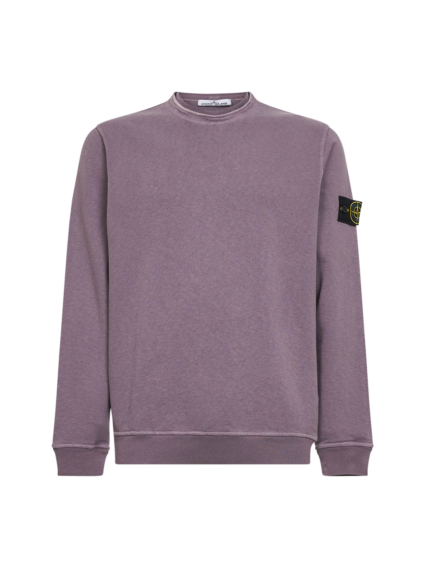 Stone Island Sweaters L1S156100034S0060V018F (STONE ISLAND / ニット・セーター・カーディガン ) | STONE ISLAND (ストーンアイランド)