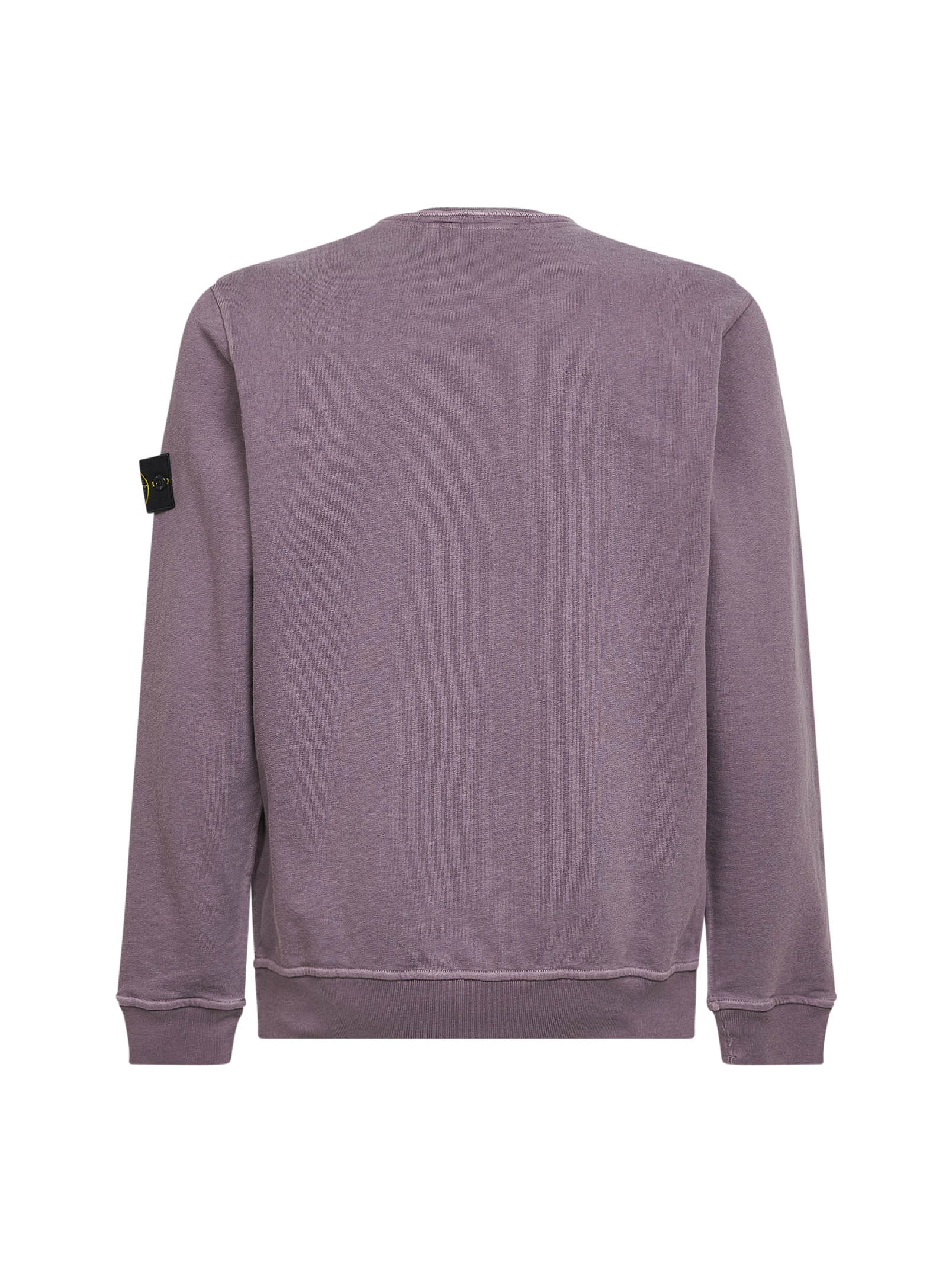 Stone Island Sweaters L1S156100034S0060V018F (STONE ISLAND / ニット・セーター・カーディガン ) | STONE ISLAND (ストーンアイランド)(1)
