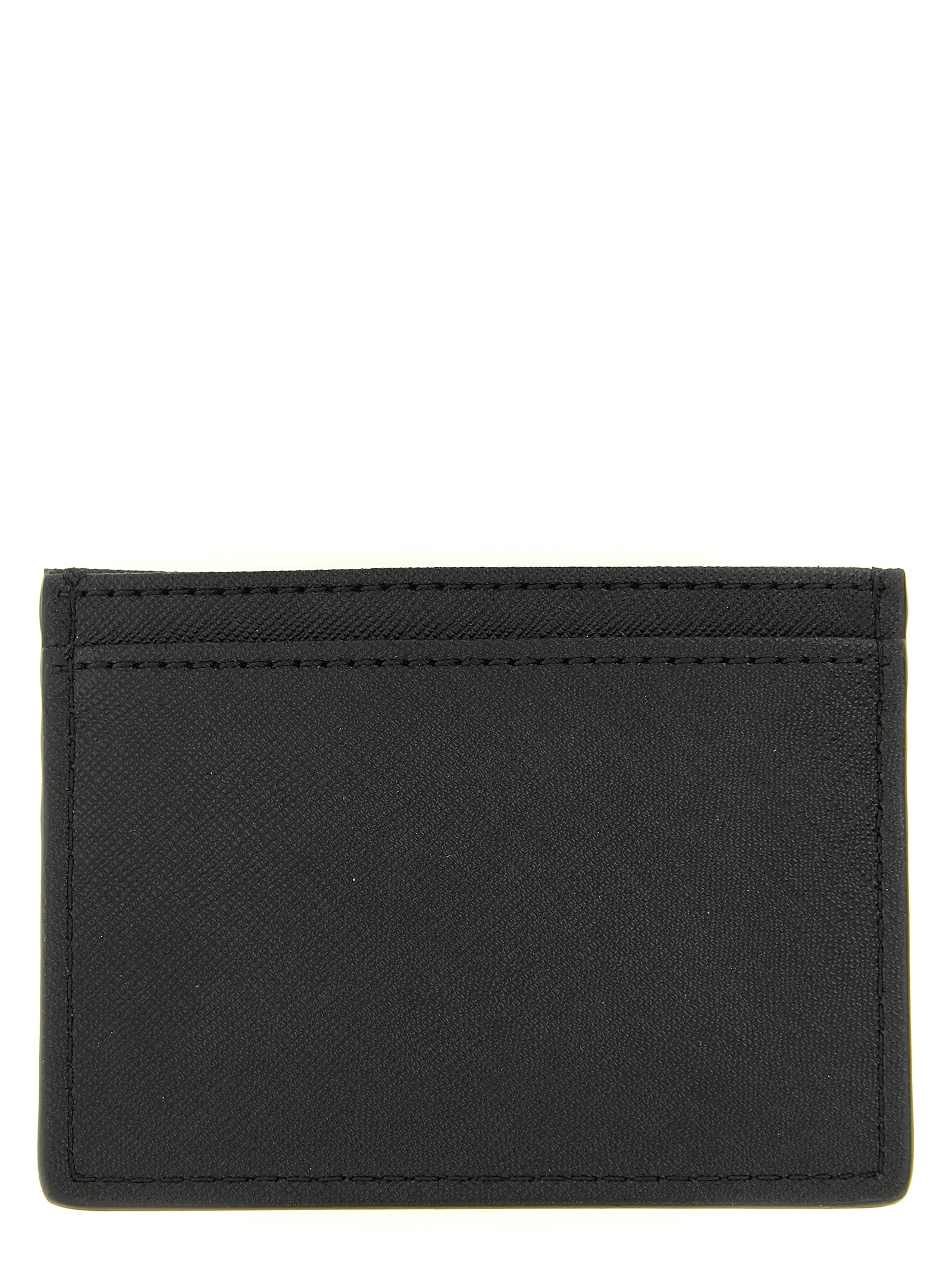 'Flat' card holder 54030004WS0021N401 (Vivienne Westwood / 財布・カードケース ) | Vivienne Westwood (ヴィヴィアン・ウェストウッド)(1)