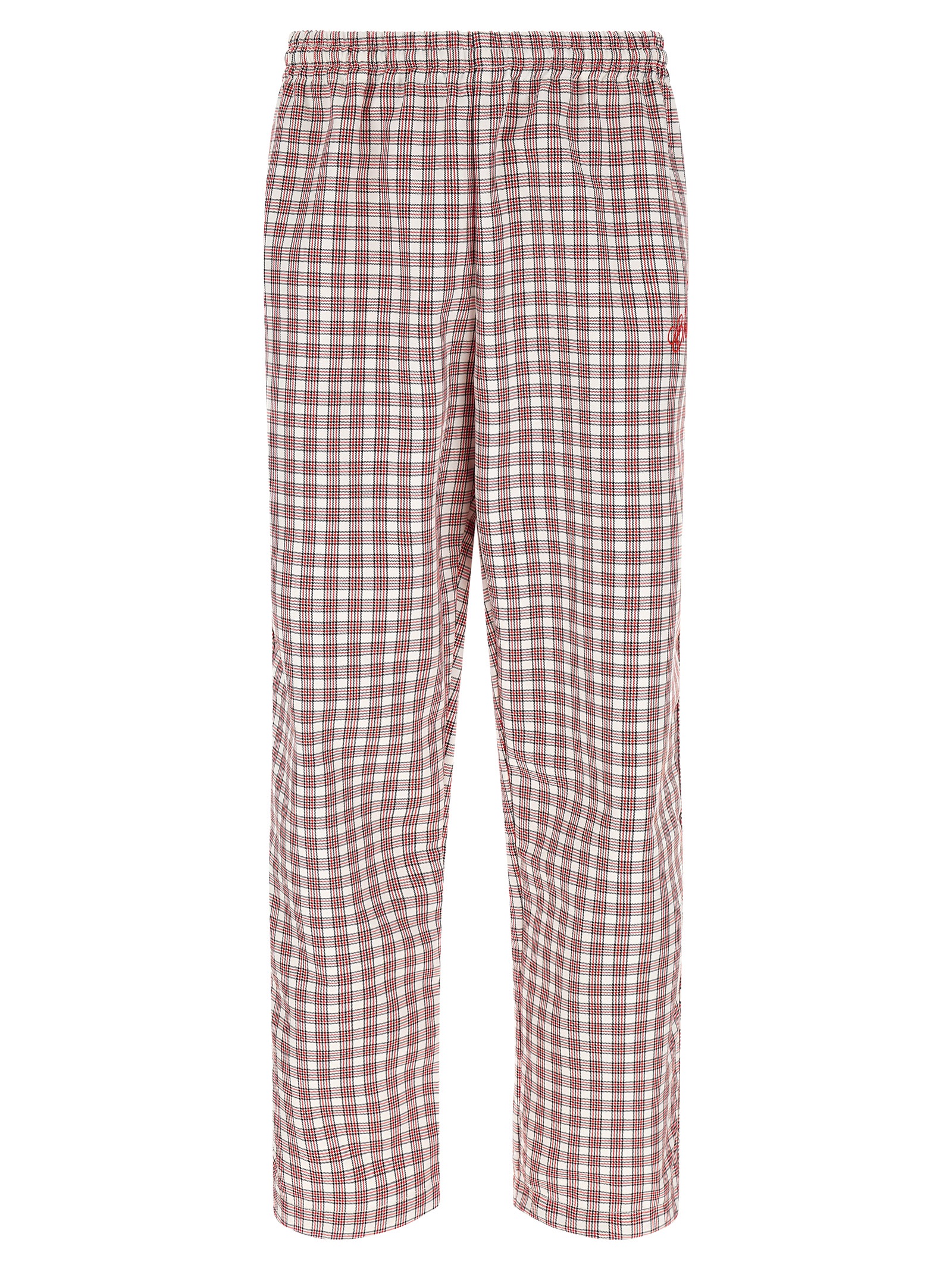 'Ruff Rider' jacket WCBTM0081080 (WILLY CHAVARRIA / パンツ ) | WILLY CHAVARRIA (ウィリー チャバリア)