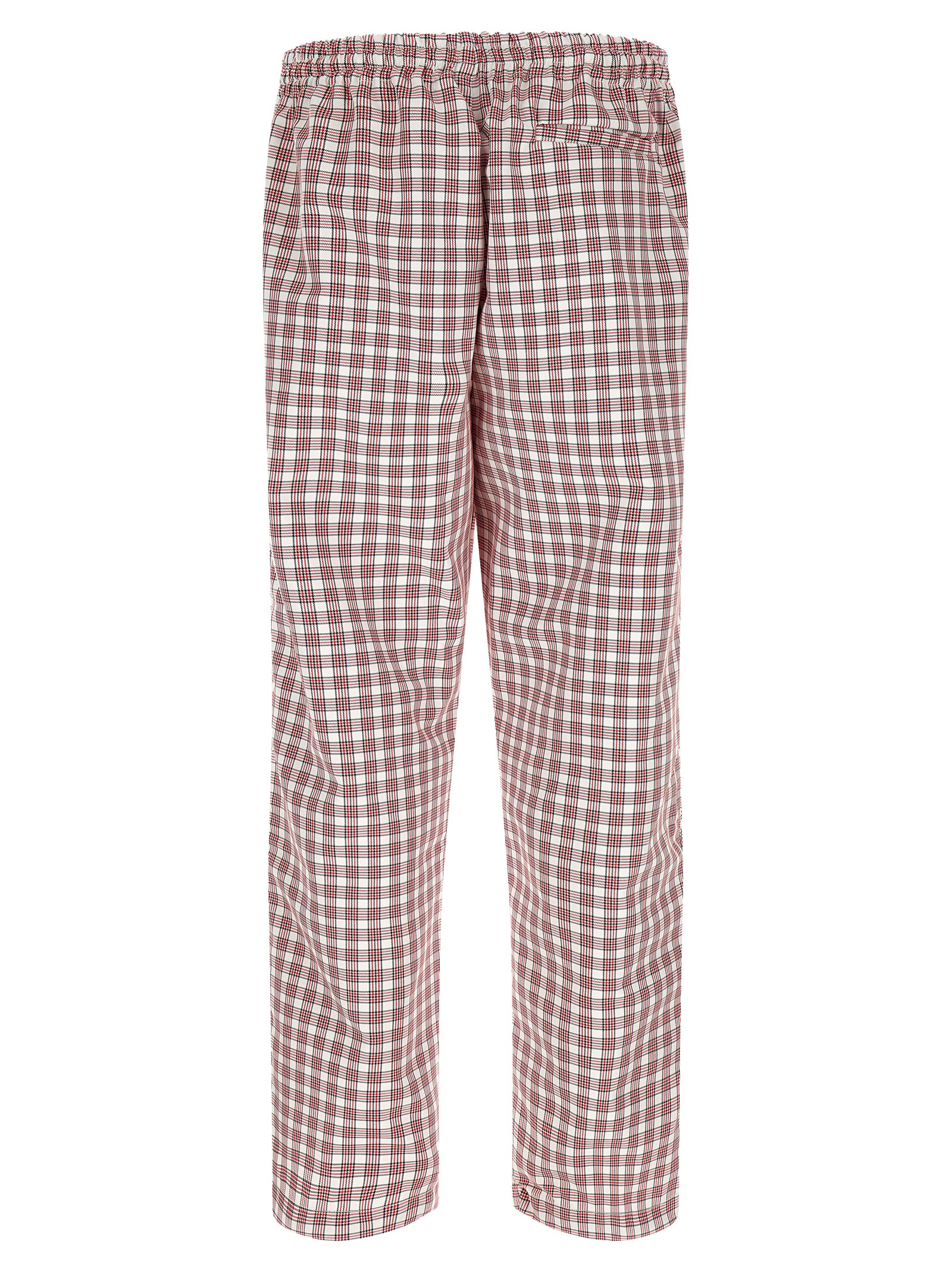 'Ruff Rider' jacket WCBTM0081080 (WILLY CHAVARRIA / パンツ ) | WILLY CHAVARRIA (ウィリー チャバリア)(1)