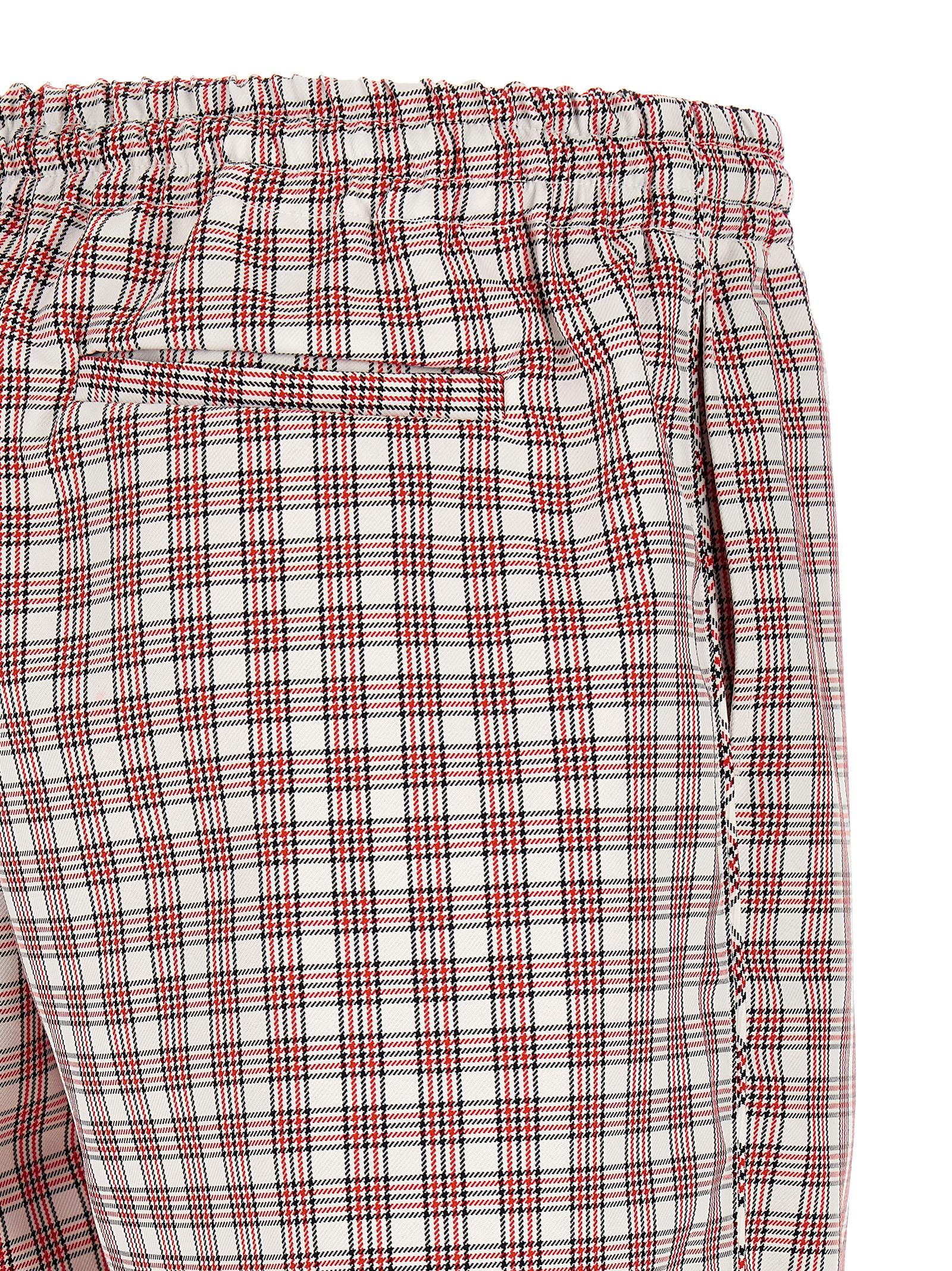 'Ruff Rider' jacket WCBTM0081080 (WILLY CHAVARRIA / パンツ ) | WILLY CHAVARRIA (ウィリー チャバリア)(3)