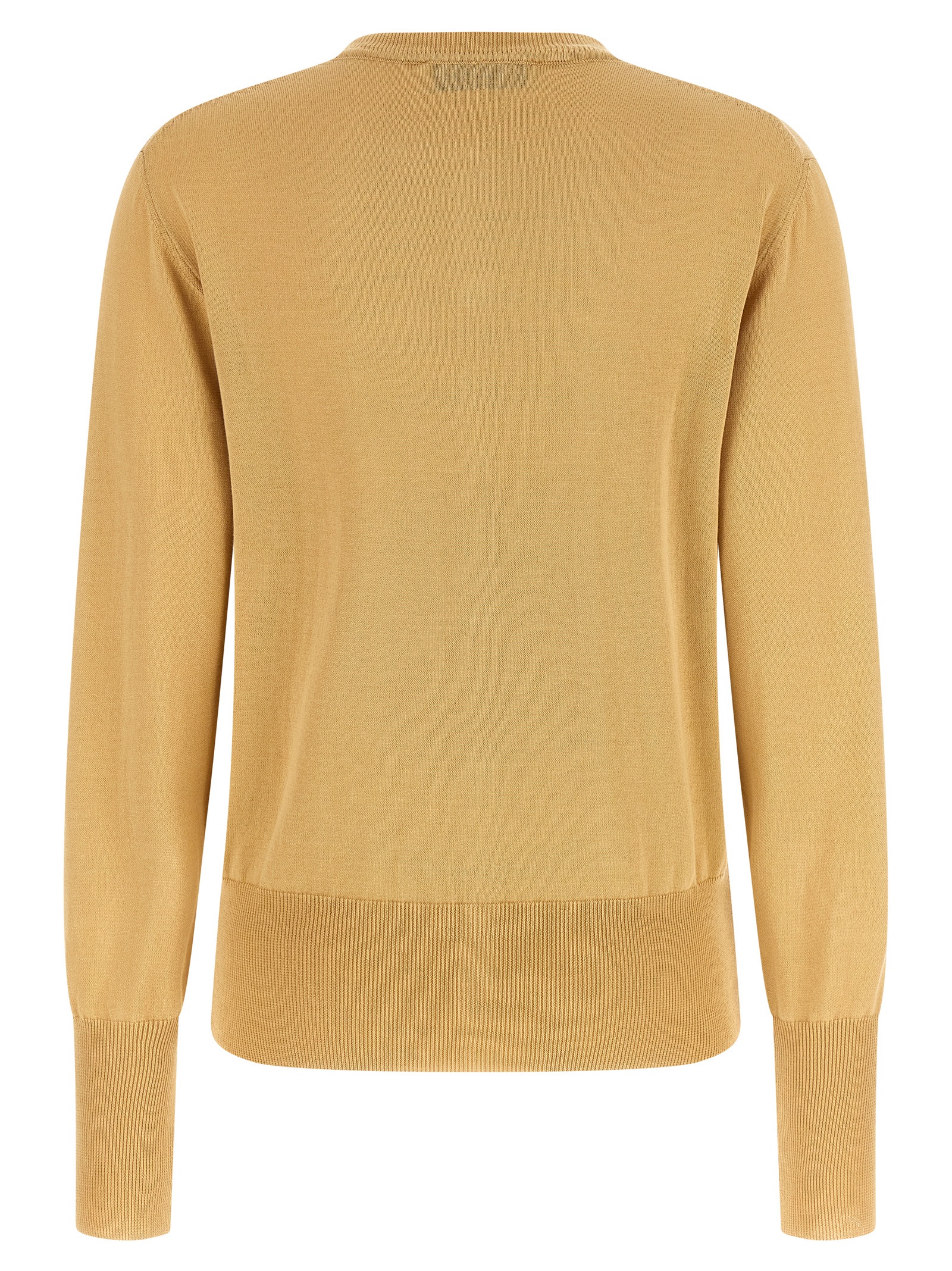 'Bea' cardigan 1803002PY003FC404 (Vivienne Westwood / ニット・セーター・カーディガン ) | Vivienne Westwood (ヴィヴィアン・ウェストウッド)(1)