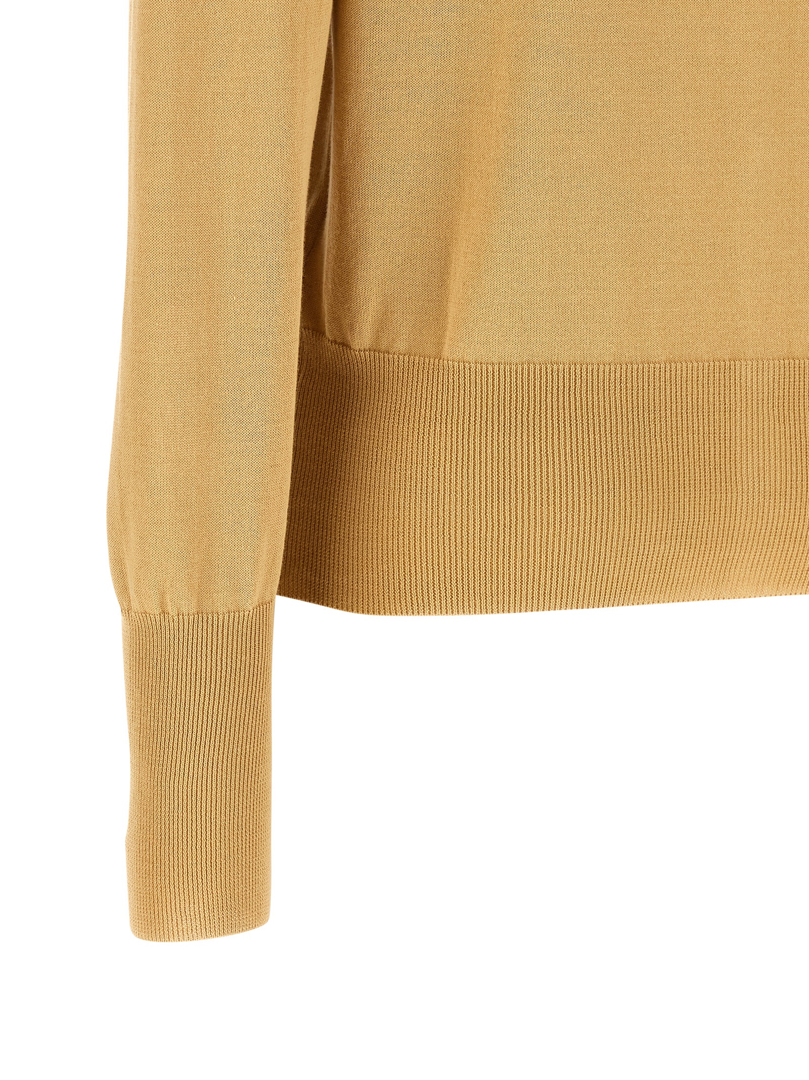 'Bea' cardigan 1803002PY003FC404 (Vivienne Westwood / ニット・セーター・カーディガン ) | Vivienne Westwood (ヴィヴィアン・ウェストウッド)(3)