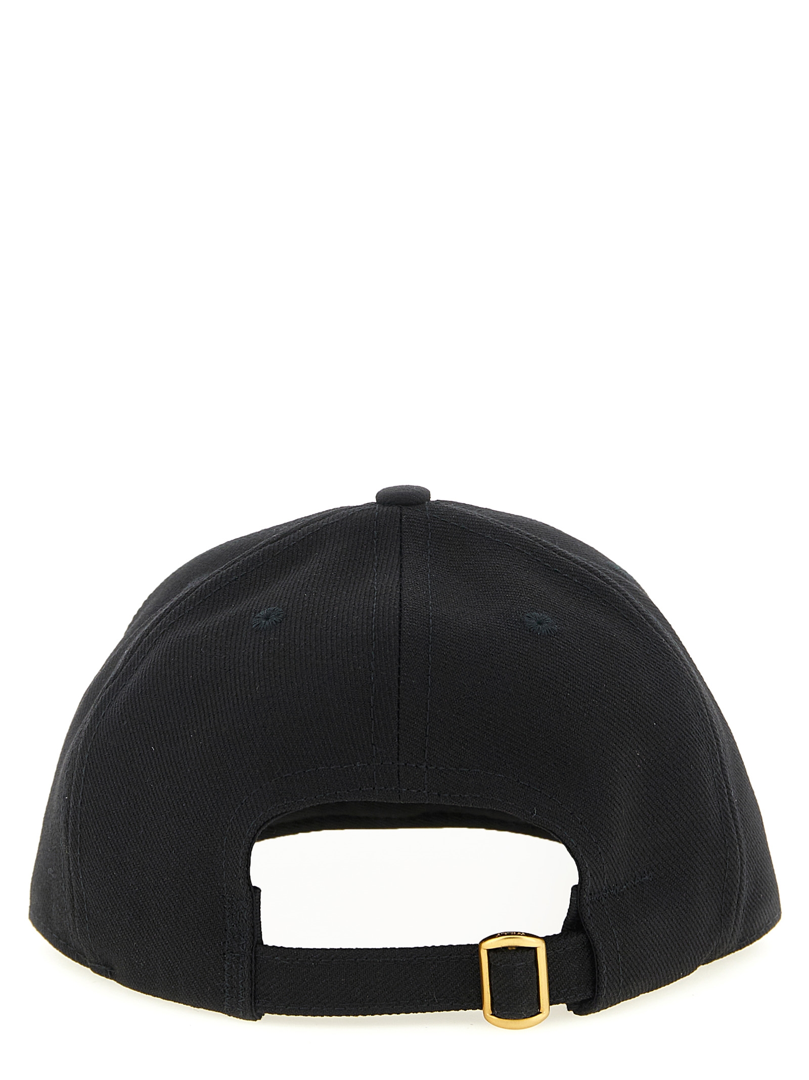 'Chavarria Community Center' cap WCASC0082001 (WILLY CHAVARRIA / 帽子 ) | WILLY CHAVARRIA (ウィリー チャバリア)(2)