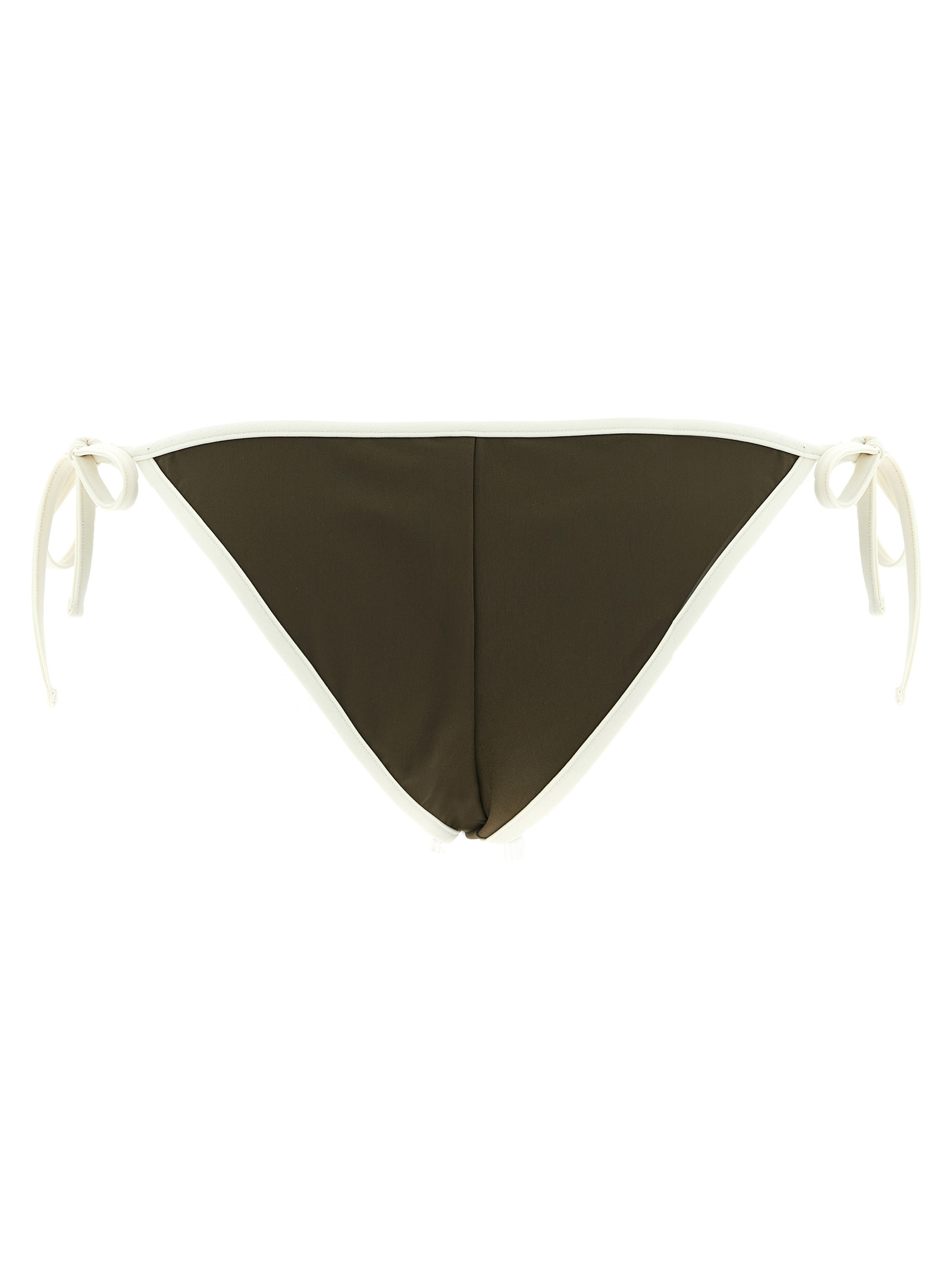 Techno jersey bikini briefs ML902VS149C375 (Brunello Cucinelli / スイムウェア ) | Brunello Cucinelli (ブルネロ・クチネリ)(1)