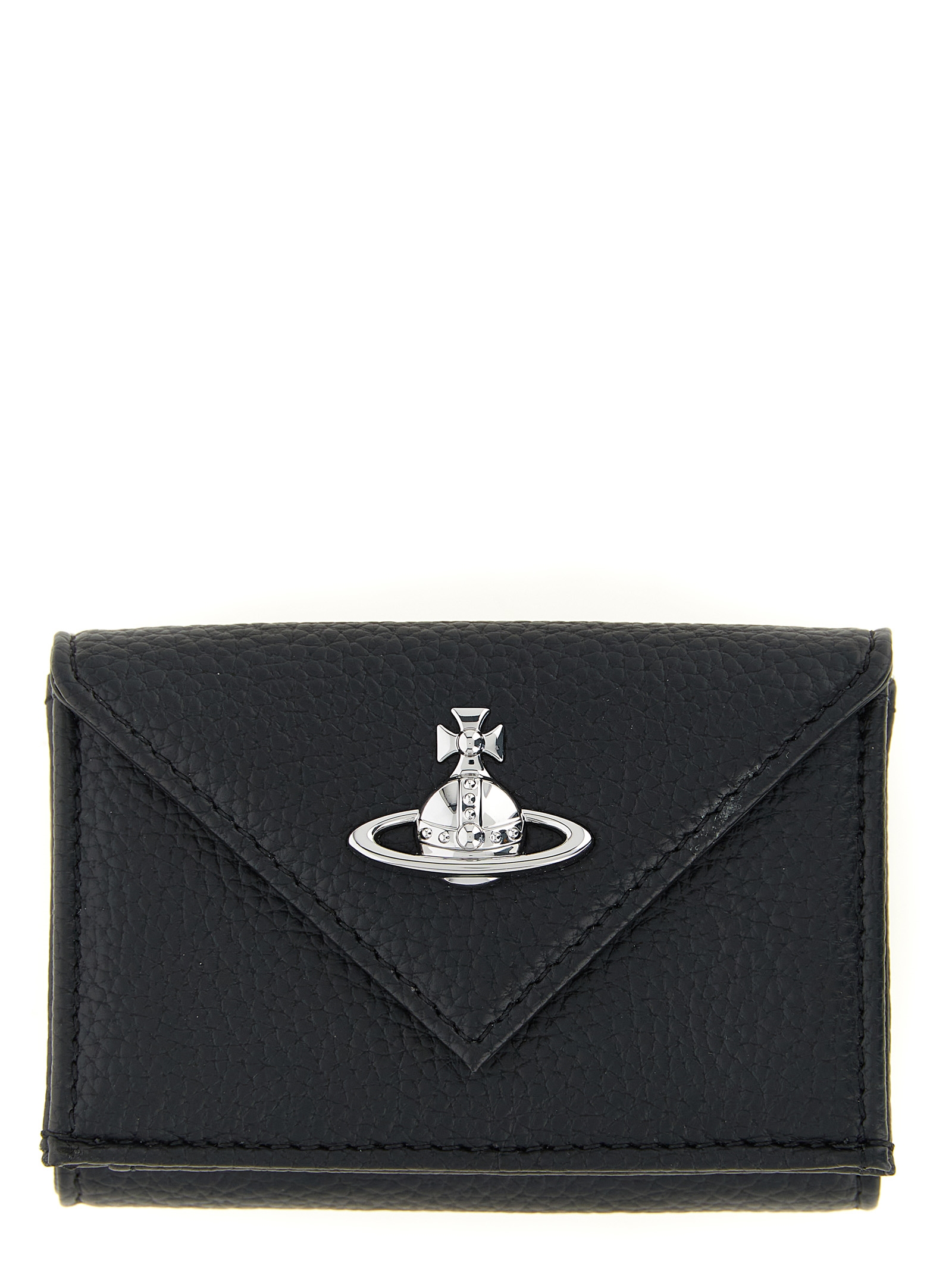 'Envelope' wallet 5115002EWS000DN403 (Vivienne Westwood / 財布・カードケース ) | Vivienne Westwood (ヴィヴィアン・ウェストウッド)