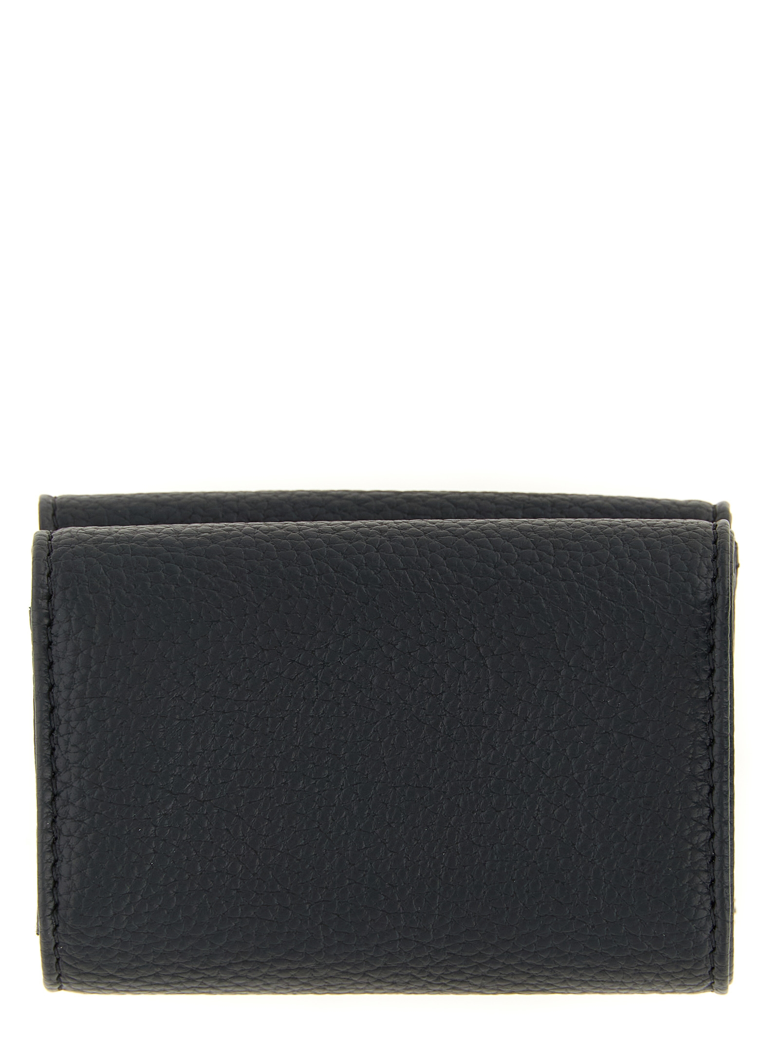 'Envelope' wallet 5115002EWS000DN403 (Vivienne Westwood / 財布・カードケース ) | Vivienne Westwood (ヴィヴィアン・ウェストウッド)(1)