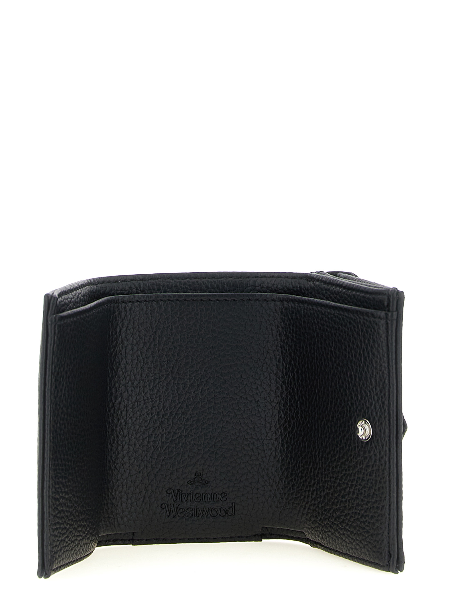'Envelope' wallet 5115002EWS000DN403 (Vivienne Westwood / 財布・カードケース ) | Vivienne Westwood (ヴィヴィアン・ウェストウッド)(2)