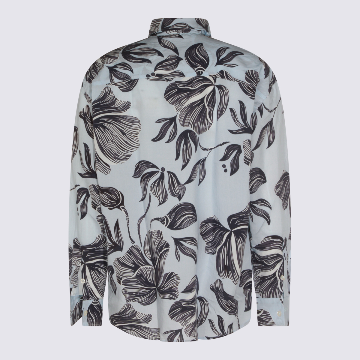 Altea Shirts 265407512 (altea / シャツ・ブラウス ) | altea (アルテア)(1)