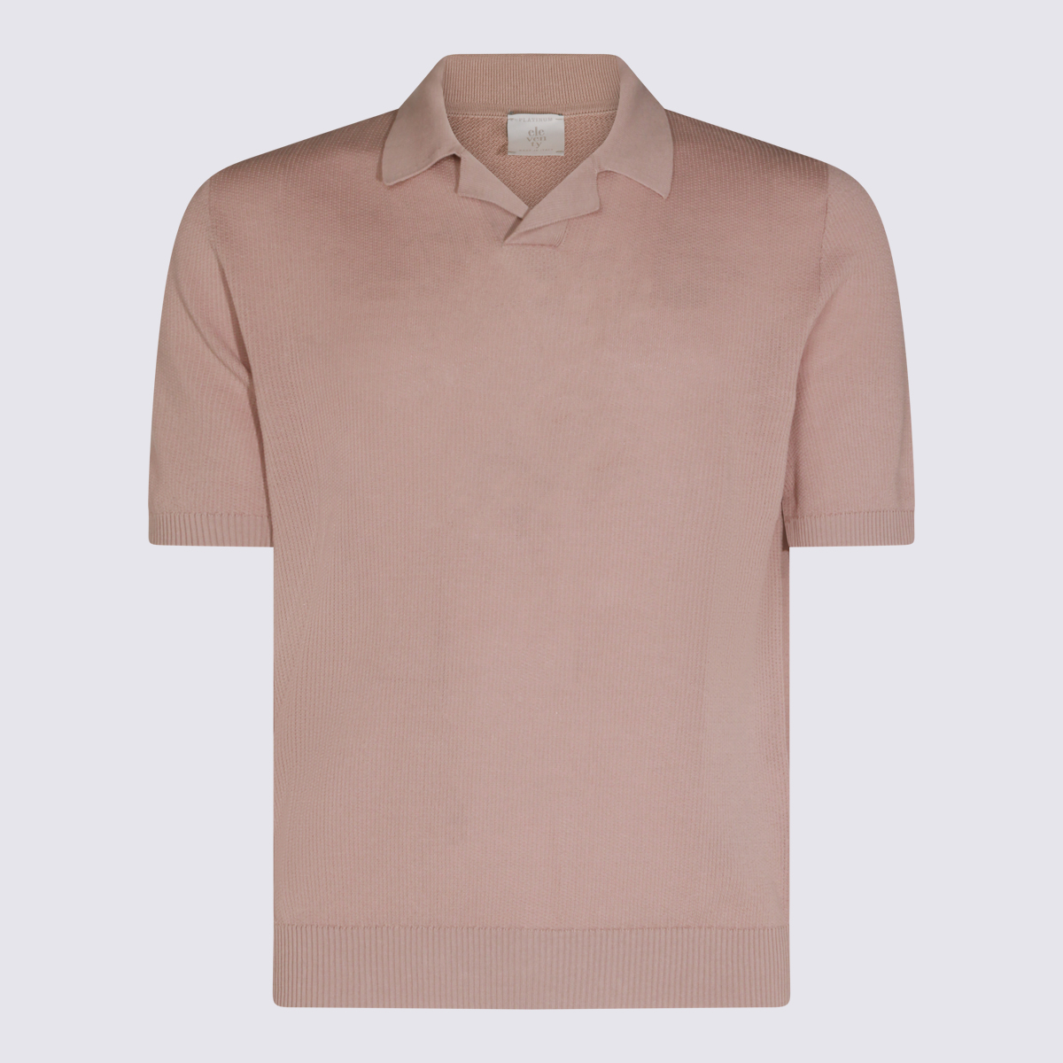 Eleventy T-shirts and Polos M76MAGM88MAG0M00826 (eleventy / ポロシャツ ) | eleventy (イレブンティ)