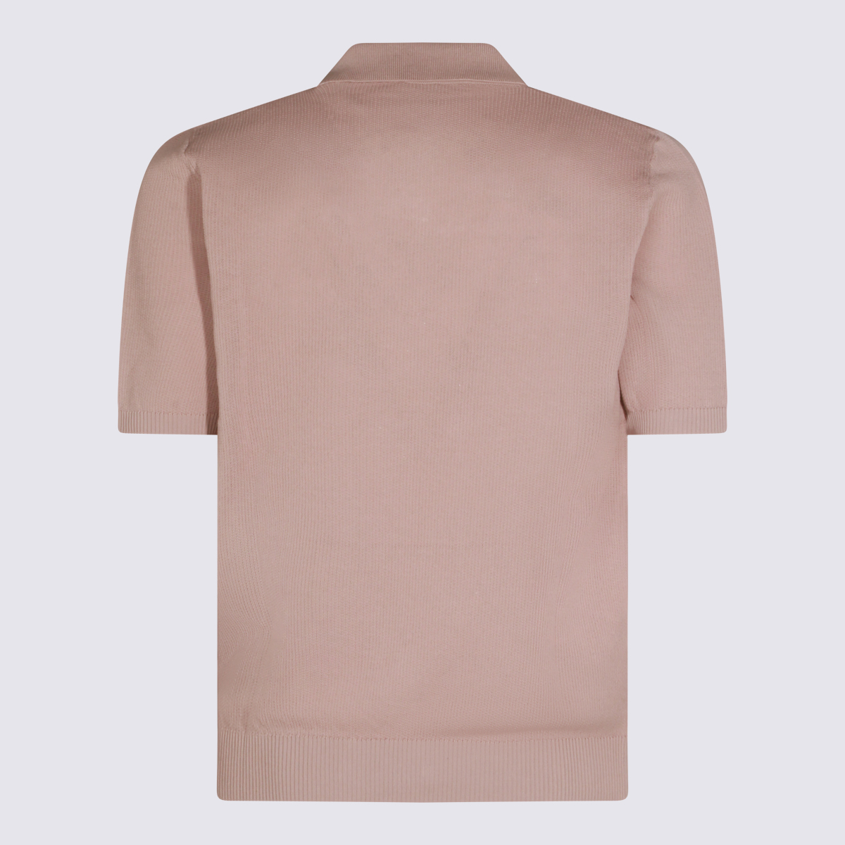 Eleventy T-shirts and Polos M76MAGM88MAG0M00826 (eleventy / ポロシャツ ) | eleventy (イレブンティ)(1)