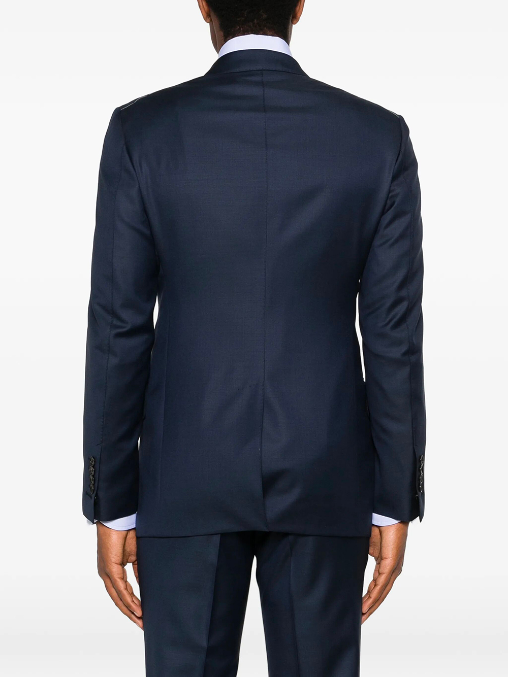 SHELTON SINGLE-BREASTED WOOL SUIT 2LSP01WOS07HB825 (TOM FORD / スーツ ) | TOM FORD (トムフォード)(3)