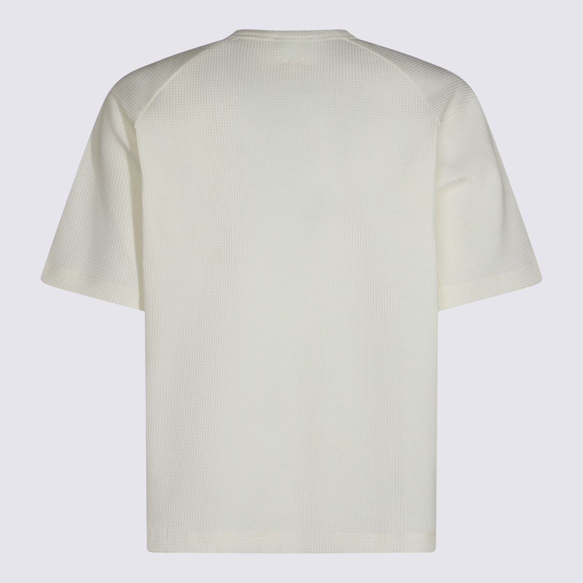 LAMINAR T-shirts and Polos White JG00076UL560371000 (Herno / Tシャツ・カットソー ) | Herno (ヘルノ)(1)