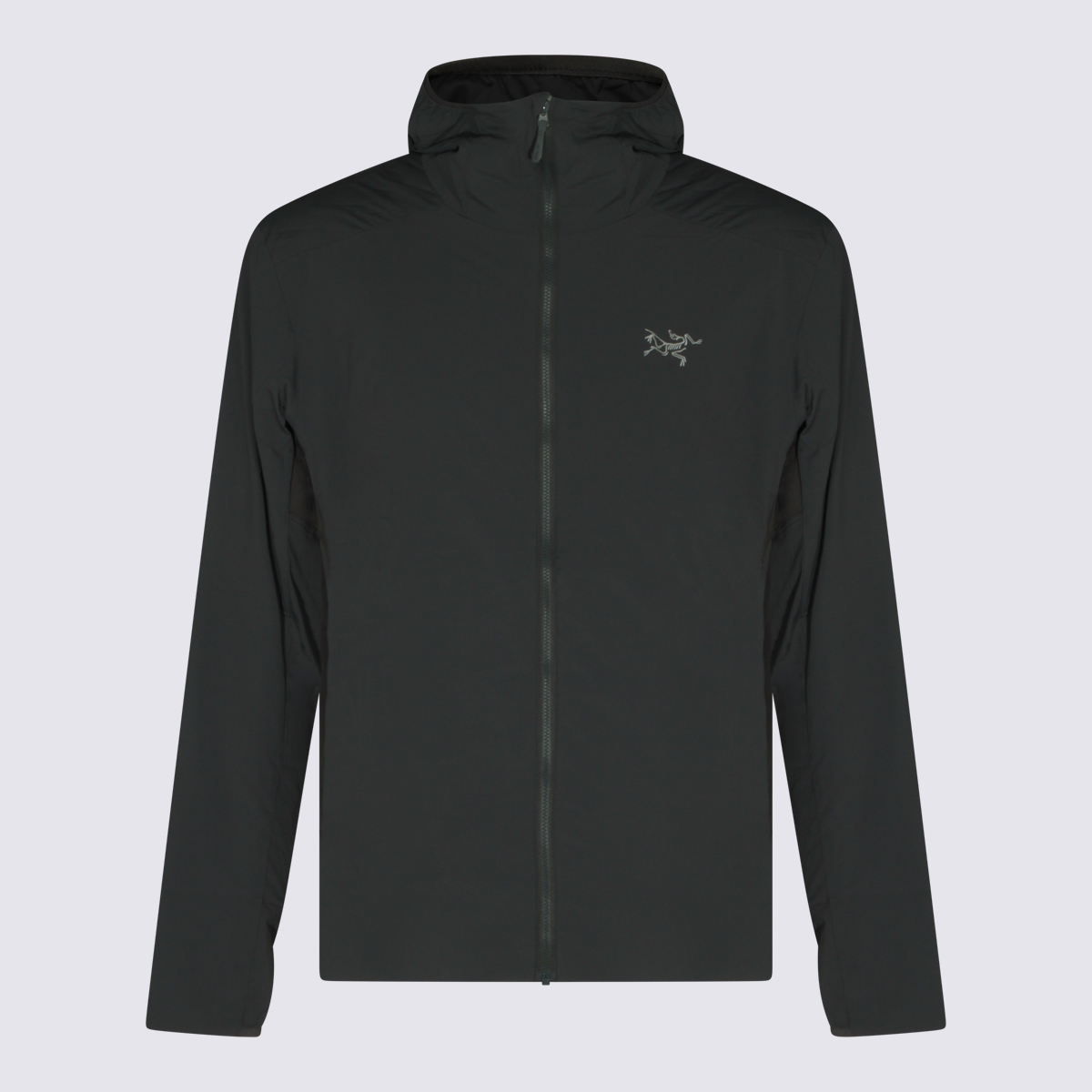 Arc*teryx Jackets X000009560CLOUD (ARC'TERYX / カジュアルジャケット ) | ARC'TERYX (アークテリクス)
