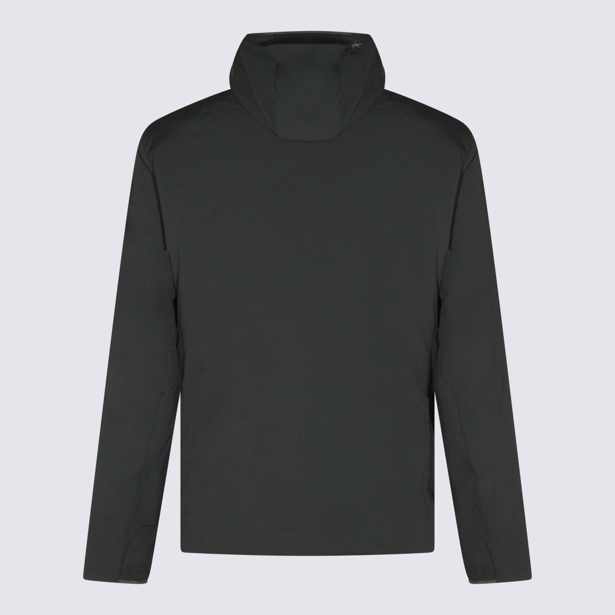 Arc*teryx Jackets X000009560CLOUD (ARC'TERYX / カジュアルジャケット ) | ARC'TERYX (アークテリクス)(1)