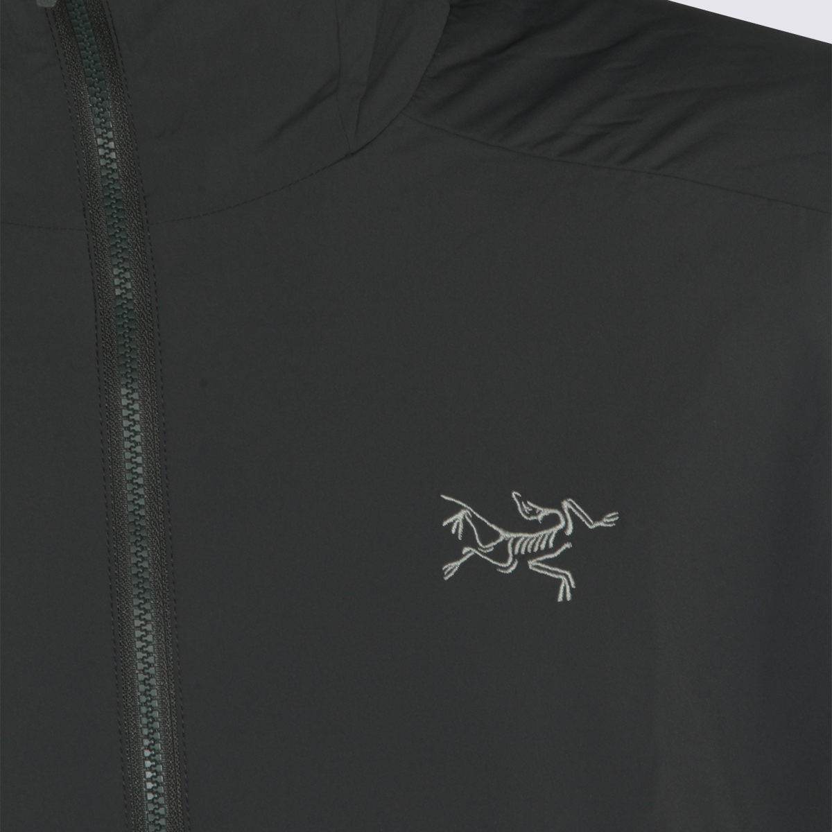 Arc*teryx Jackets X000009560CLOUD (ARC'TERYX / カジュアルジャケット ) | ARC'TERYX (アークテリクス)(2)