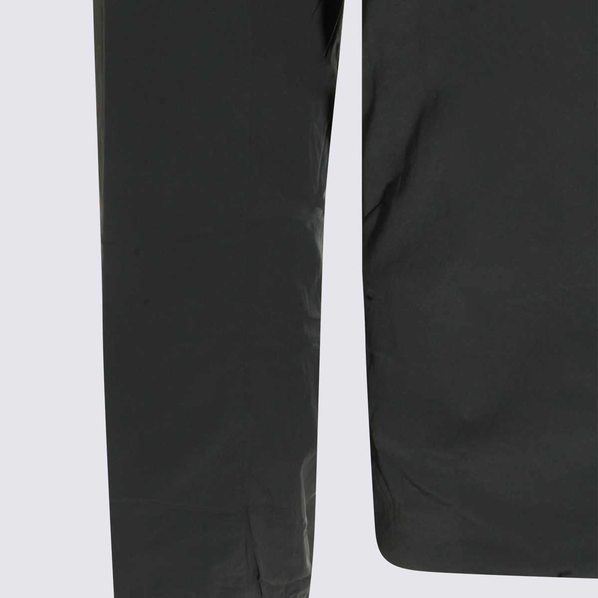 Arc*teryx Jackets X000009560CLOUD (ARC'TERYX / カジュアルジャケット ) | ARC'TERYX (アークテリクス)(3)