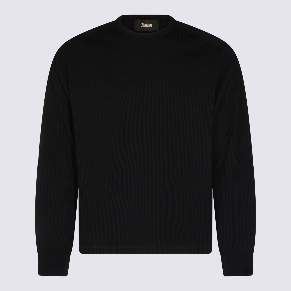 LAMINAR Sweaters JG00075UL560379300 (Herno / ニット・セーター・カーディガン ) | Herno (ヘルノ)