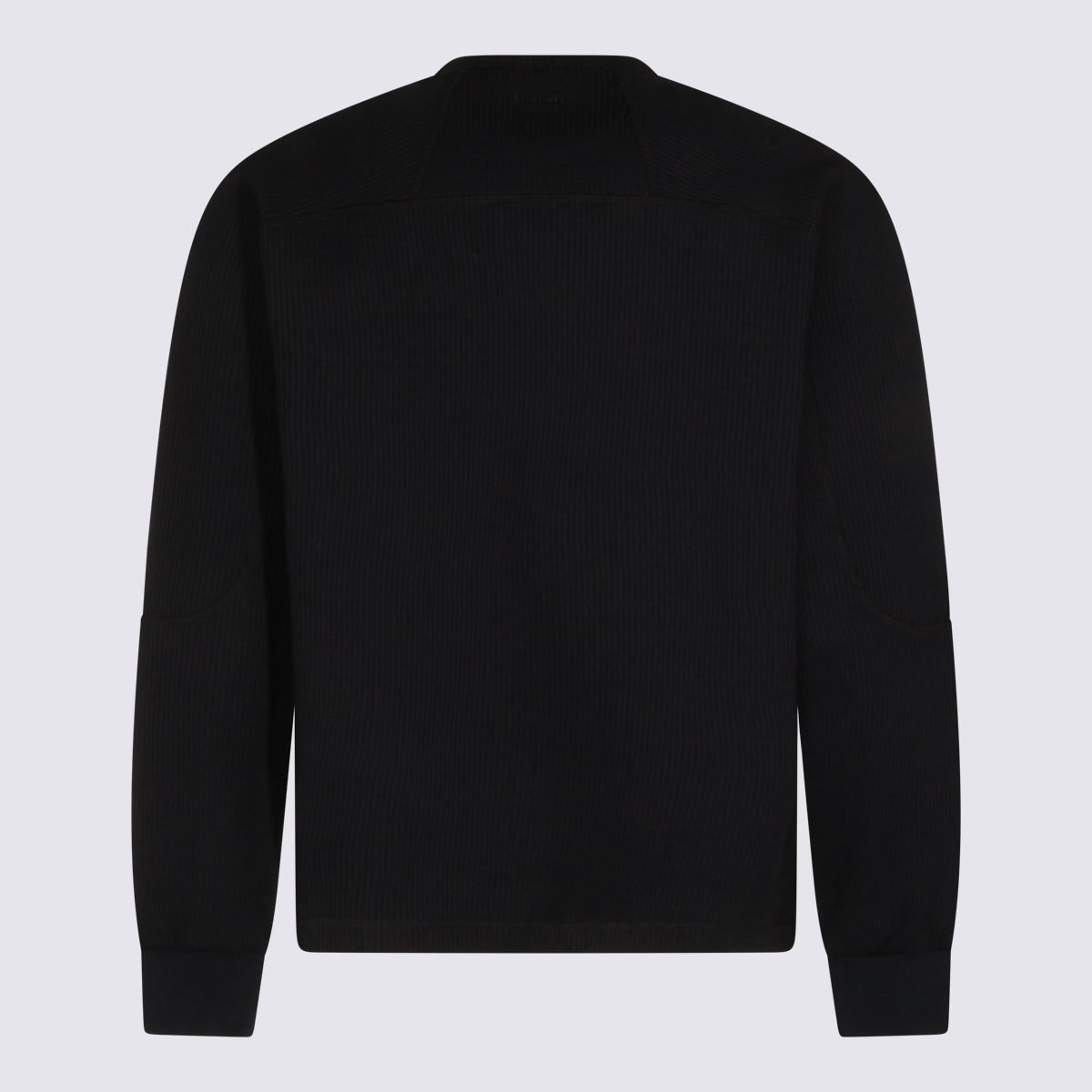 LAMINAR Sweaters JG00075UL560379300 (Herno / ニット・セーター・カーディガン ) | Herno (ヘルノ)(1)