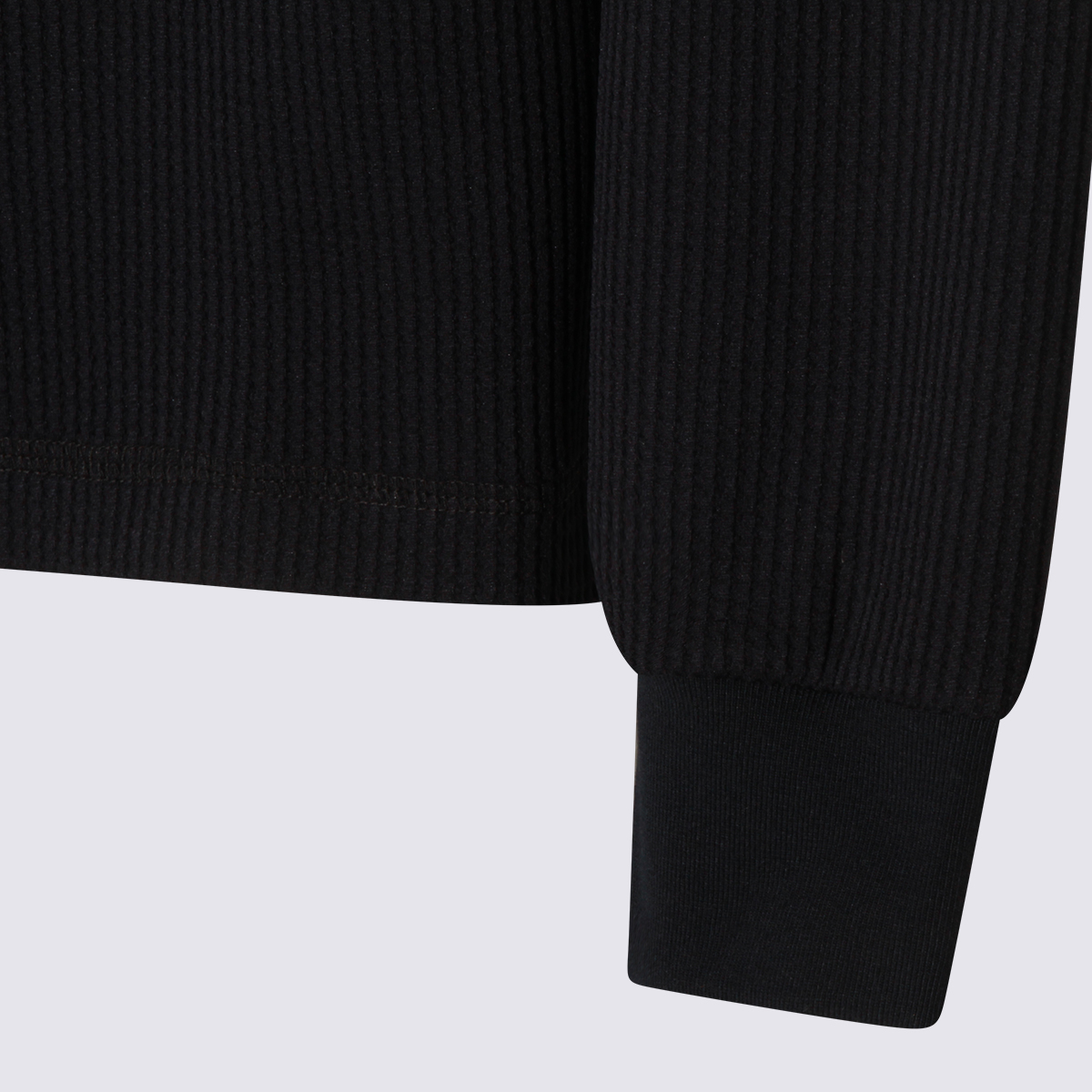 LAMINAR Sweaters JG00075UL560379300 (Herno / ニット・セーター・カーディガン ) | Herno (ヘルノ)(2)