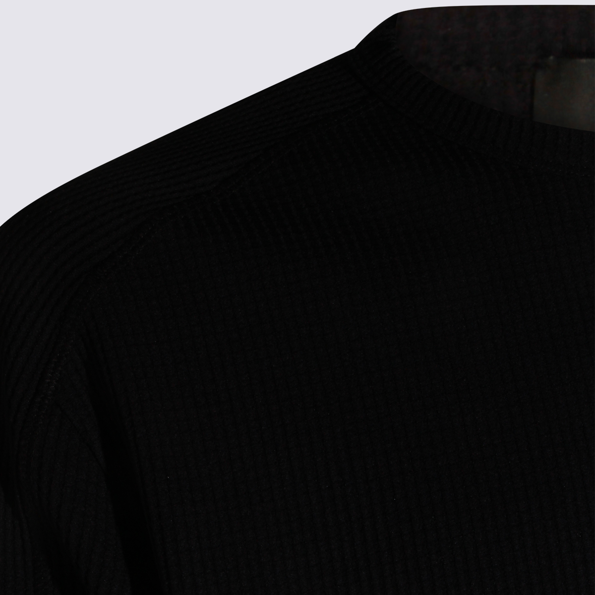 LAMINAR Sweaters JG00075UL560379300 (Herno / ニット・セーター・カーディガン ) | Herno (ヘルノ)(3)