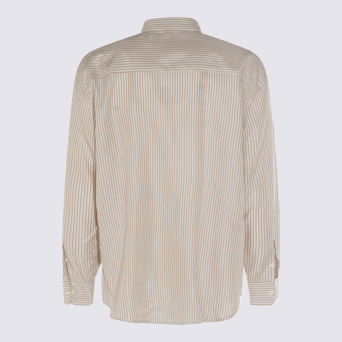 Altea Shirts 265404034 (altea / シャツ・ブラウス ) | altea (アルテア)(1)