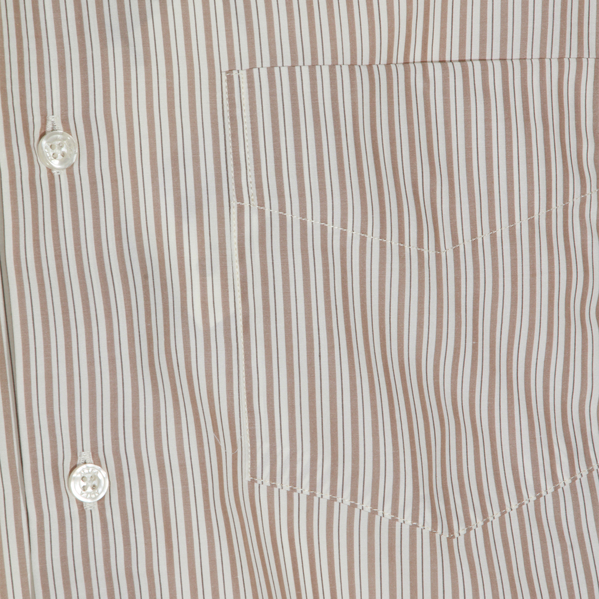 Altea Shirts 265404034 (altea / シャツ・ブラウス ) | altea (アルテア)(2)