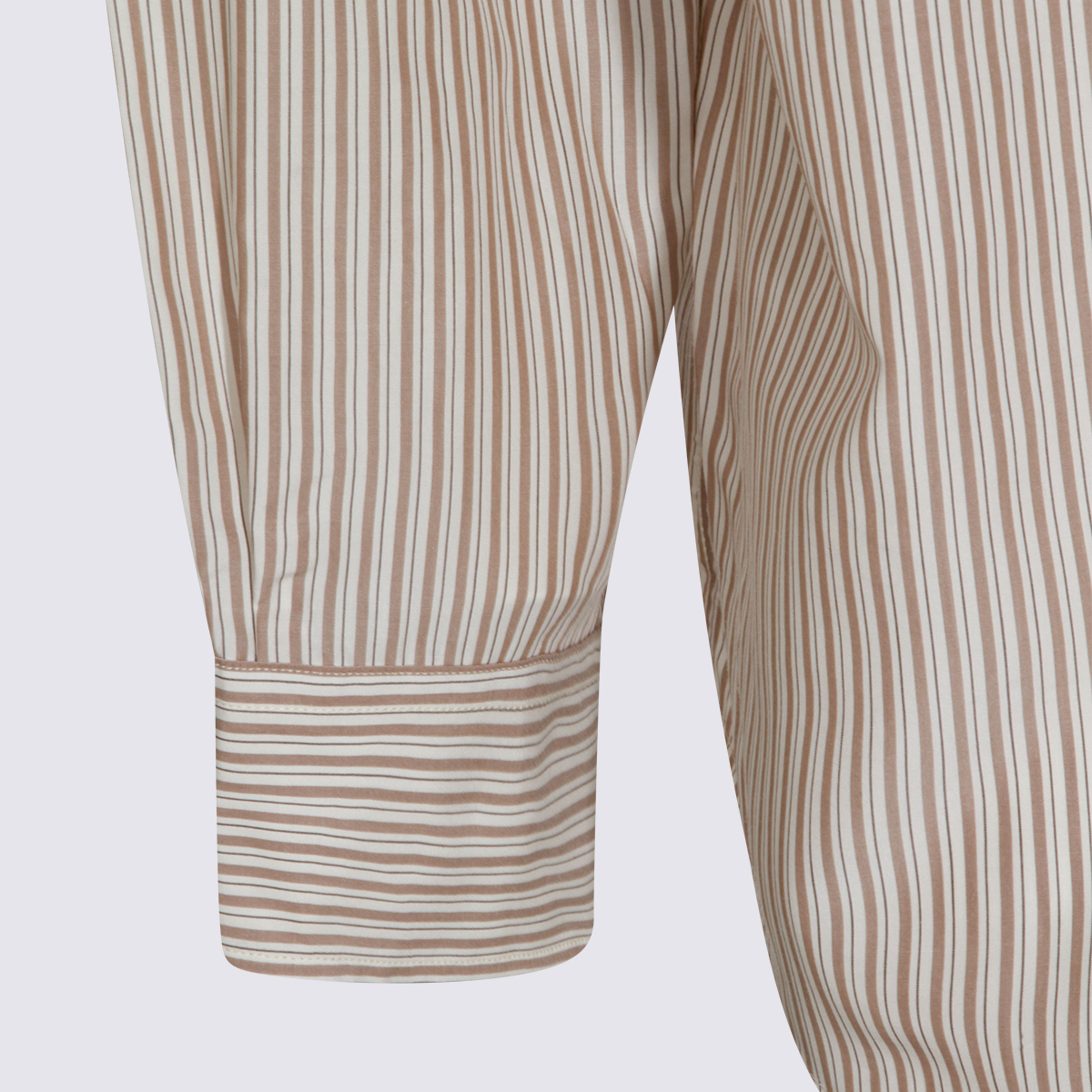 Altea Shirts 265404034 (altea / シャツ・ブラウス ) | altea (アルテア)(3)