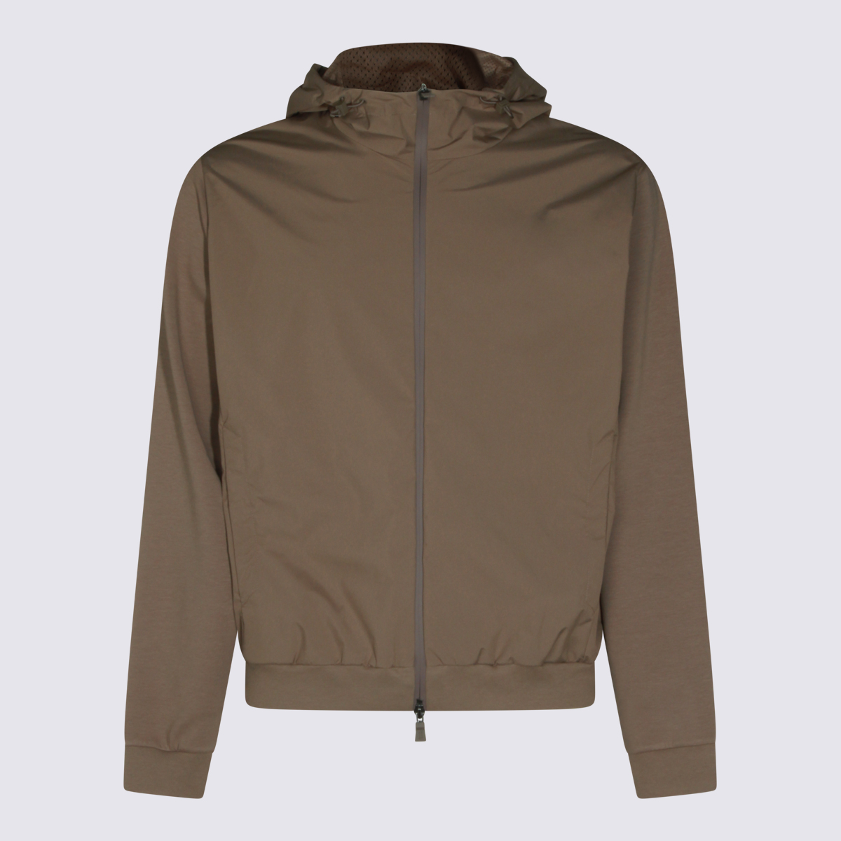 Herno Jackets JC000079U560312600 (Herno / カジュアルジャケット ) | Herno (ヘルノ)