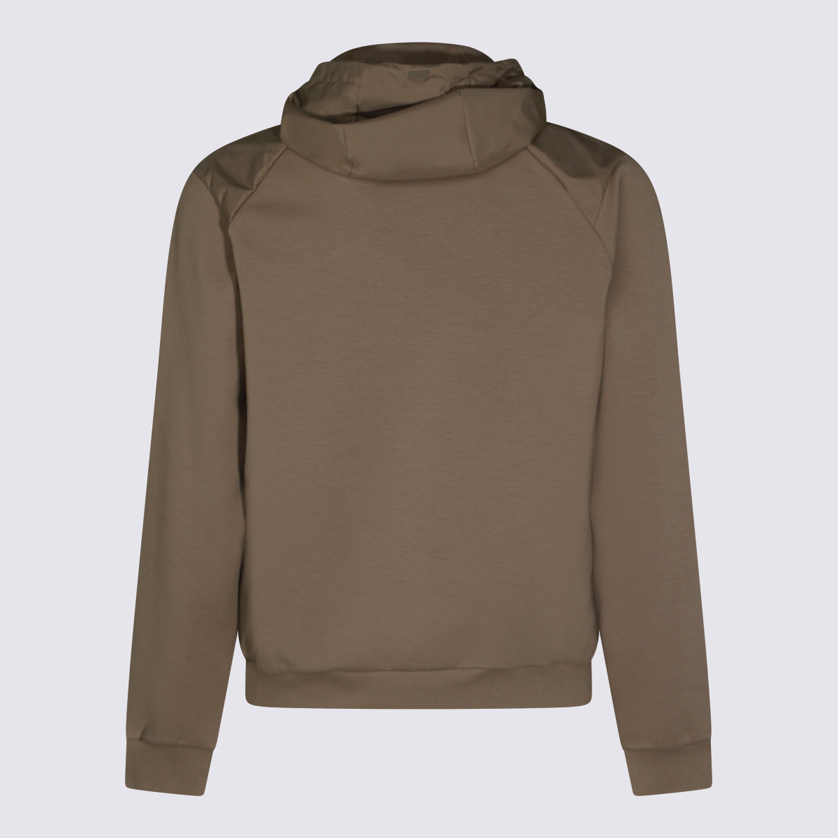 Herno Jackets JC000079U560312600 (Herno / カジュアルジャケット ) | Herno (ヘルノ)(1)