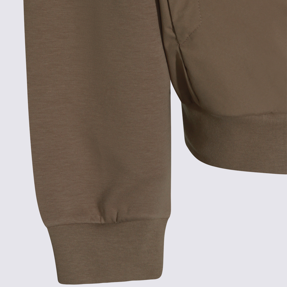 Herno Jackets JC000079U560312600 (Herno / カジュアルジャケット ) | Herno (ヘルノ)(2)