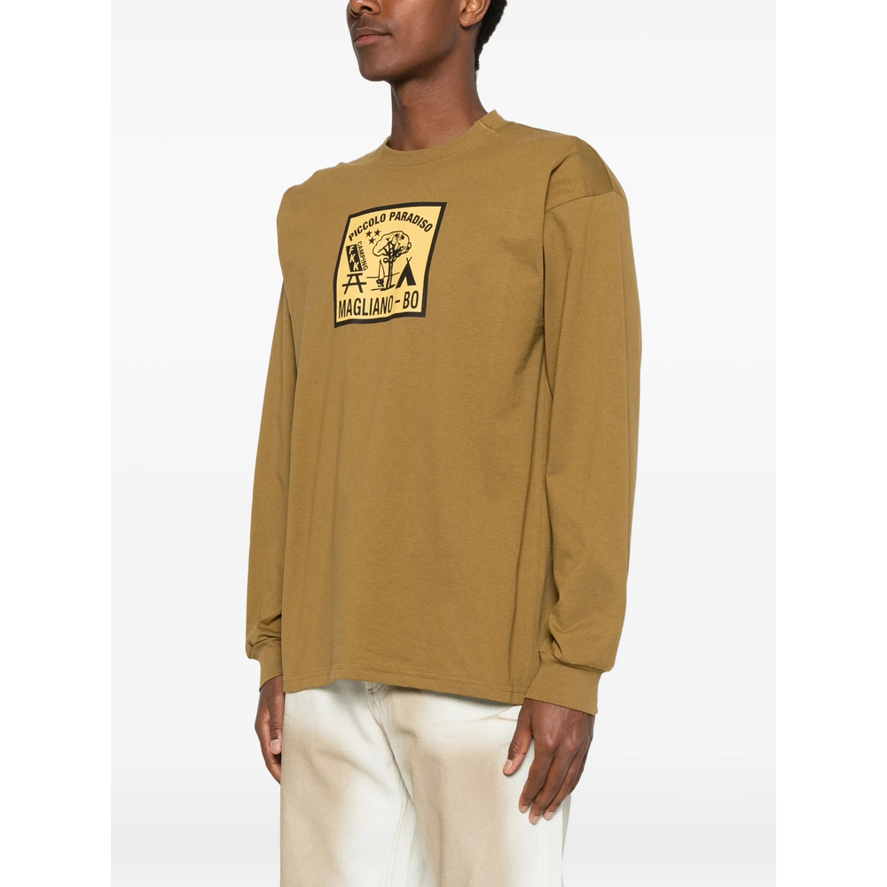 T-shirt Magliano TT05012V581007516163 (MAGLIANO / Tシャツ・カットソー ) | MAGLIANO (マリアーノ)(1)