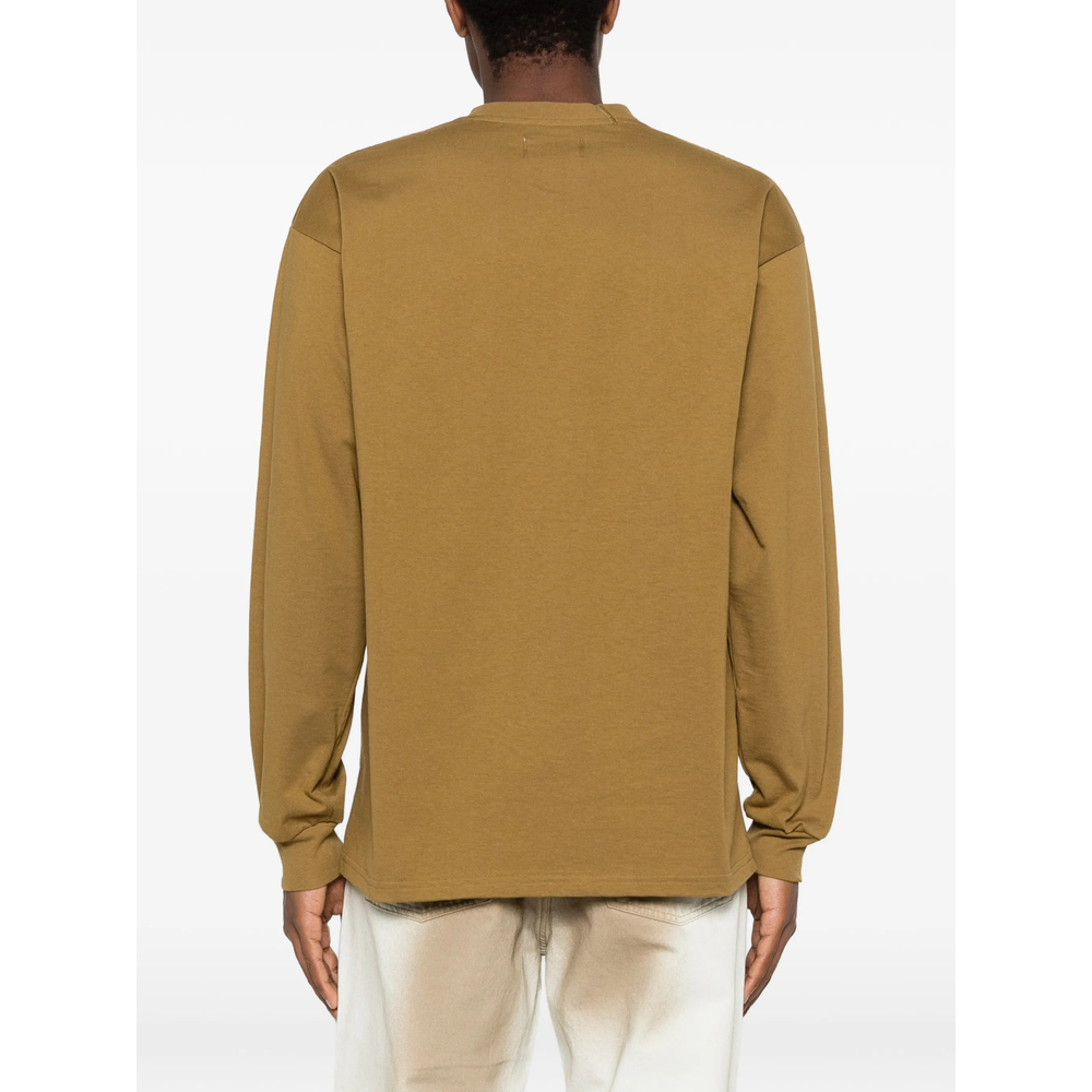 T-shirt Magliano TT05012V581007516163 (MAGLIANO / Tシャツ・カットソー ) | MAGLIANO (マリアーノ)(3)