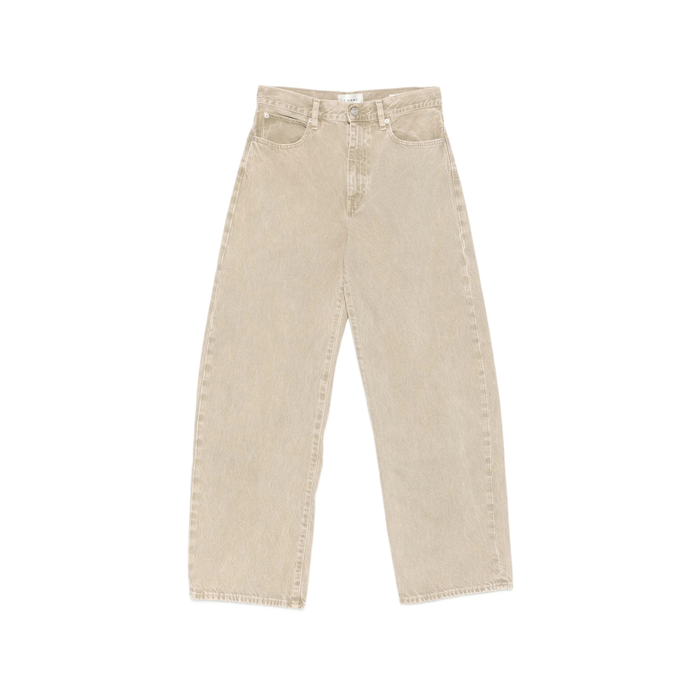 Jeans Frame 2058728TABY (FRAME / ジーンズ ) | FRAME (フレーム)