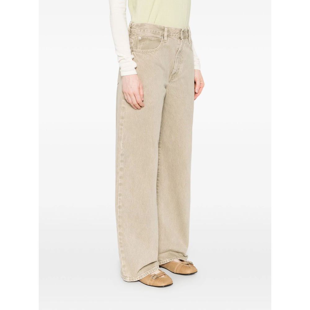 Jeans Frame 2058728TABY (FRAME / ジーンズ ) | FRAME (フレーム)(1)