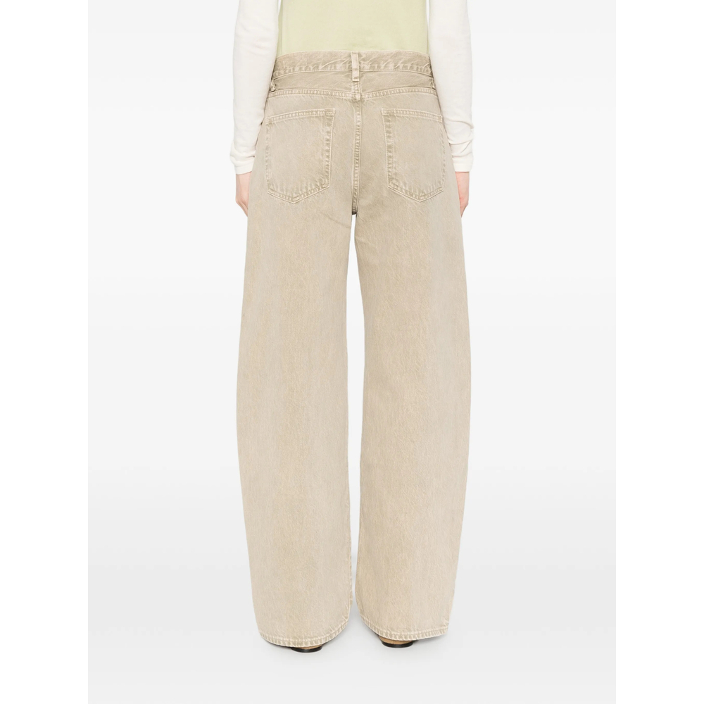 Jeans Frame 2058728TABY (FRAME / ジーンズ ) | FRAME (フレーム)(2)
