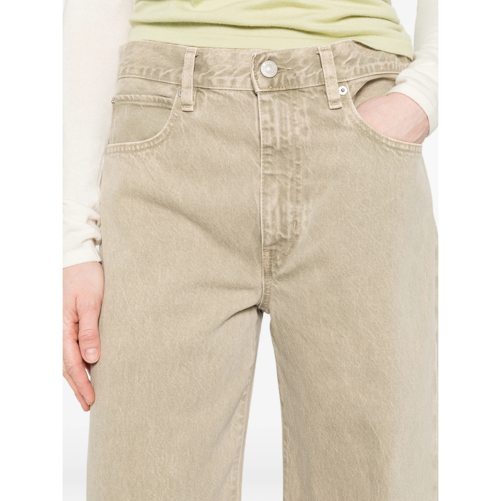 Jeans Frame 2058728TABY (FRAME / ジーンズ ) | FRAME (フレーム)(3)